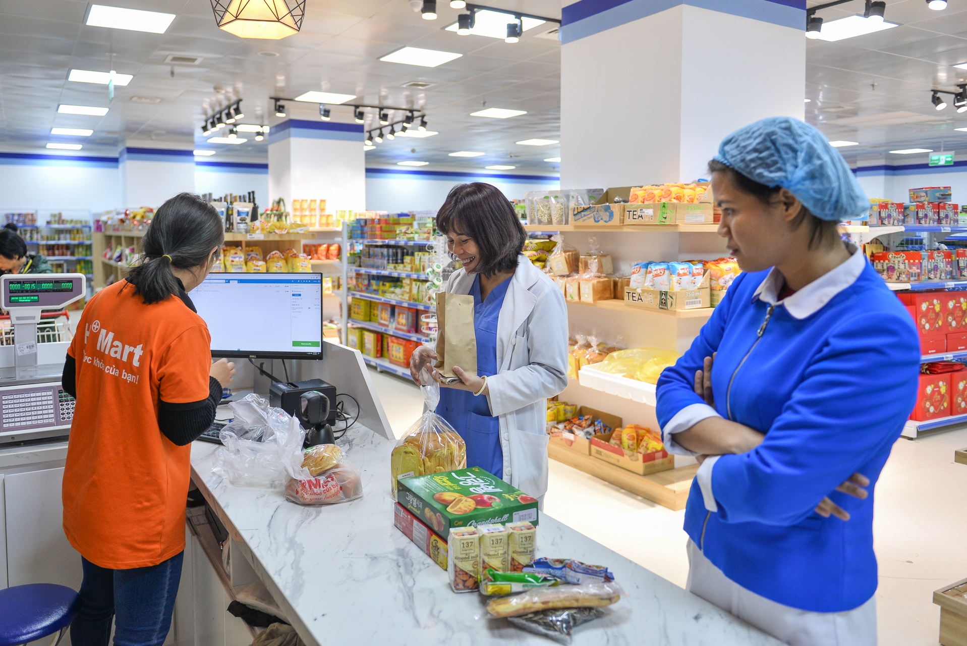 benh vien hien dai anh 36