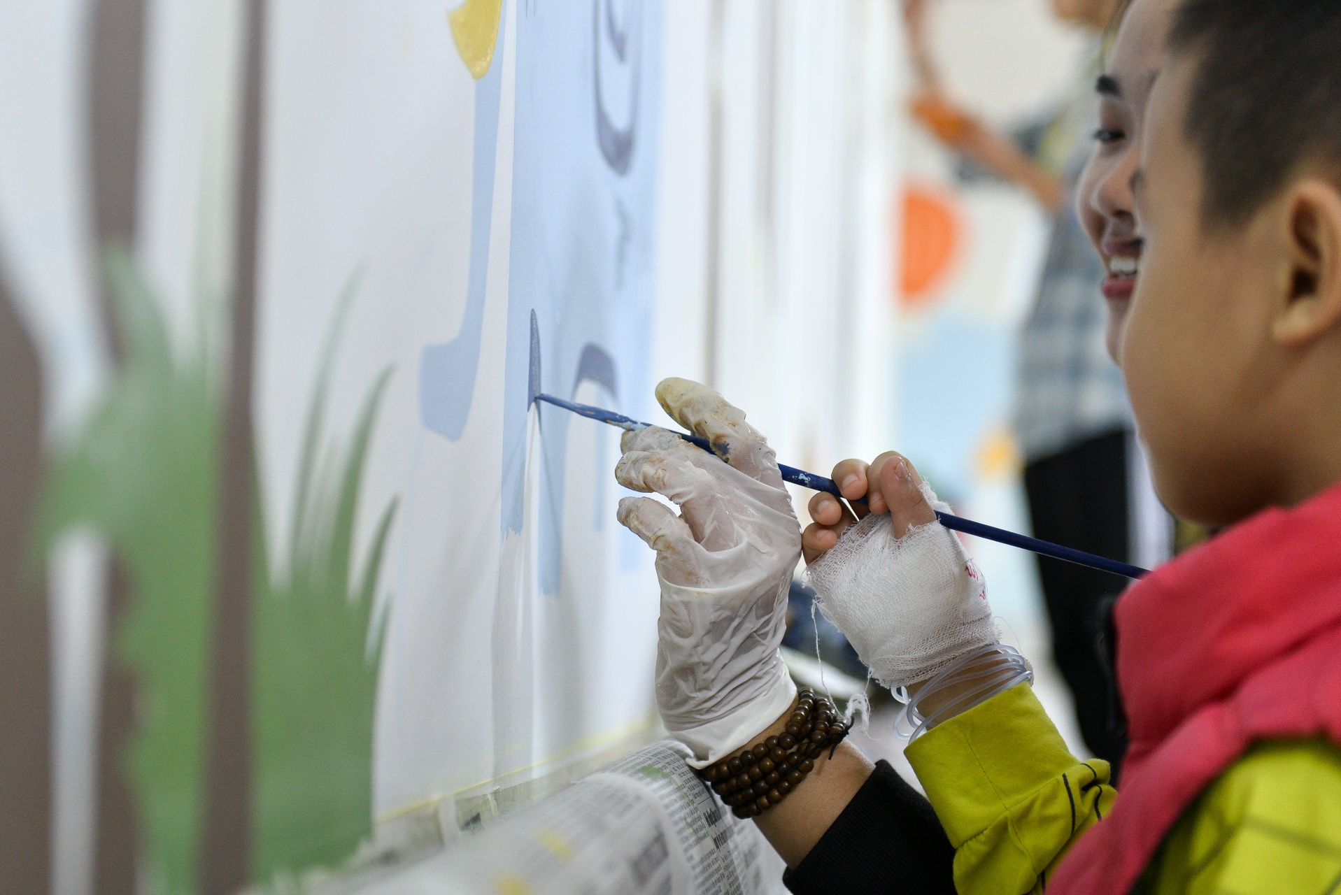 benh vien hien dai anh 41