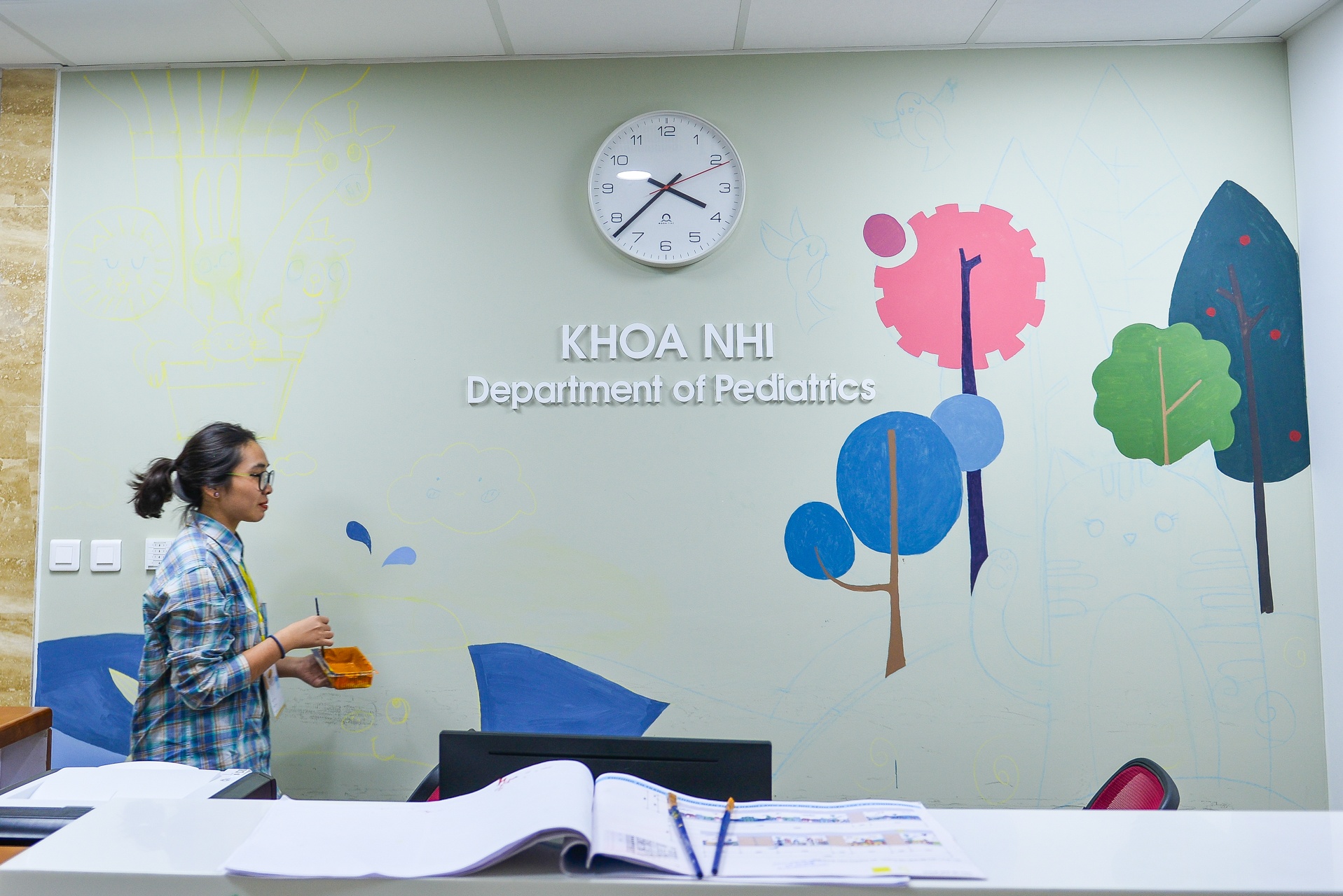 benh vien hien dai anh 38