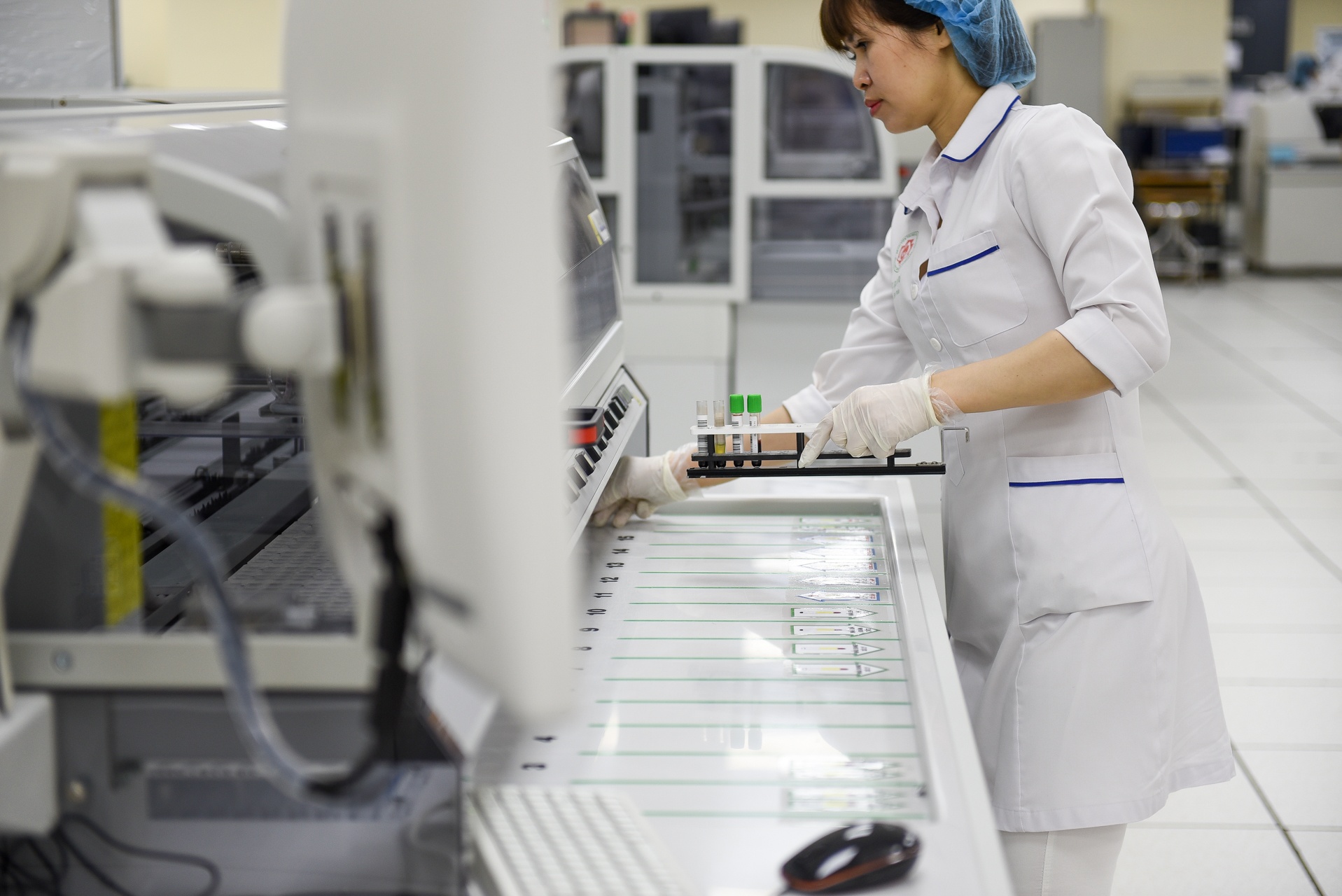 benh vien hien dai anh 15