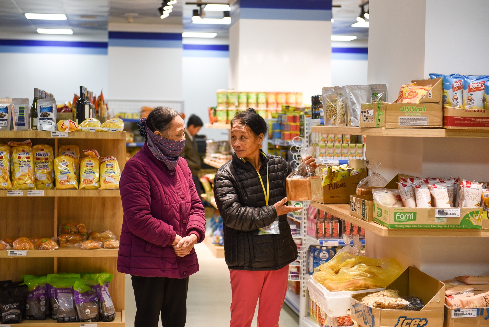 benh vien hien dai anh 35