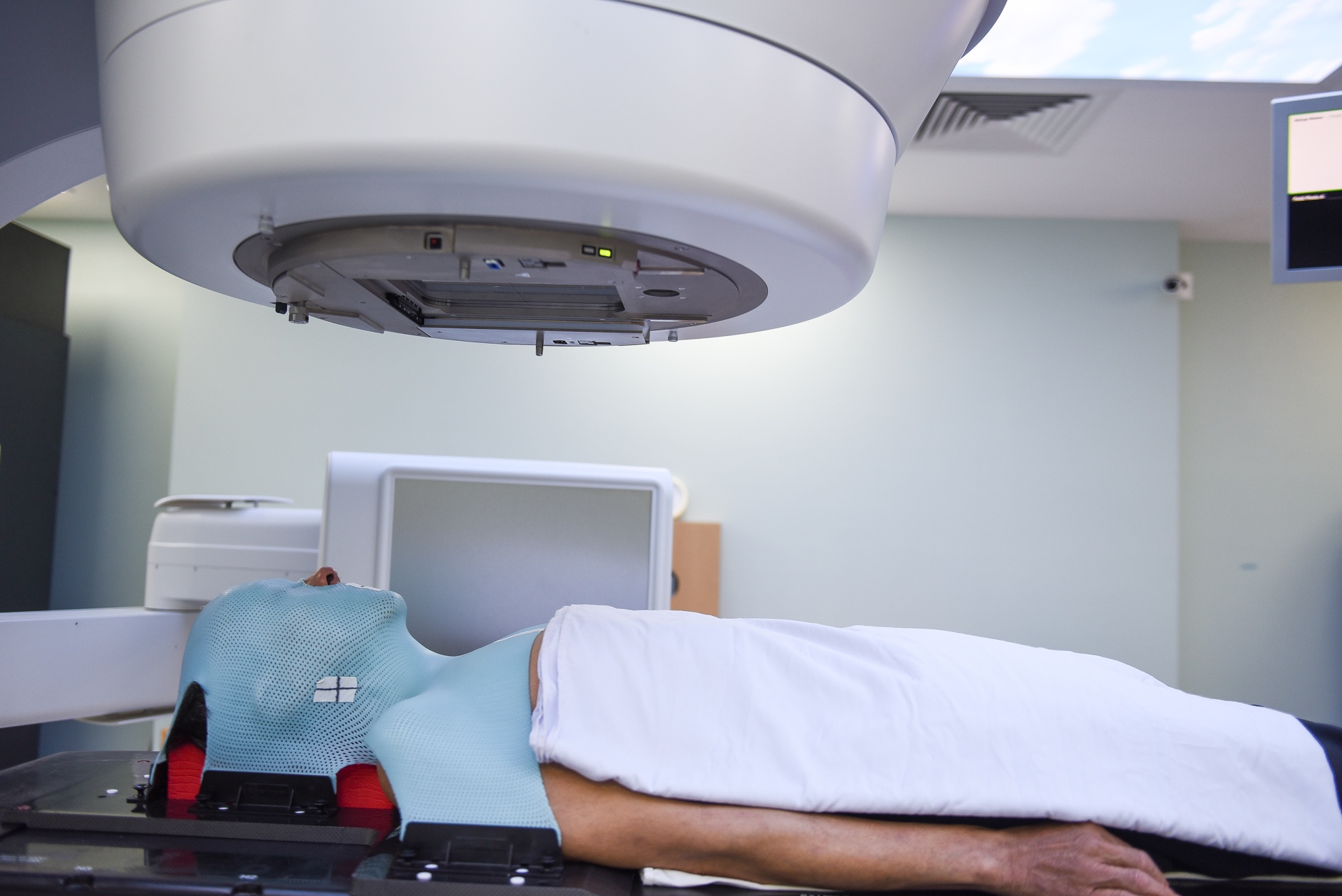 benh vien hien dai anh 20