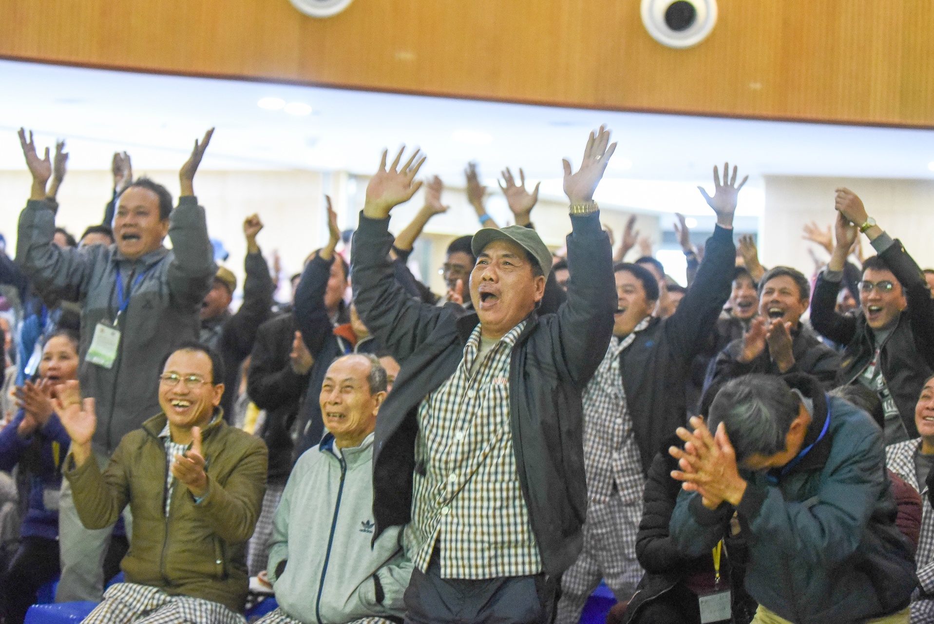 benh vien hien dai anh 51