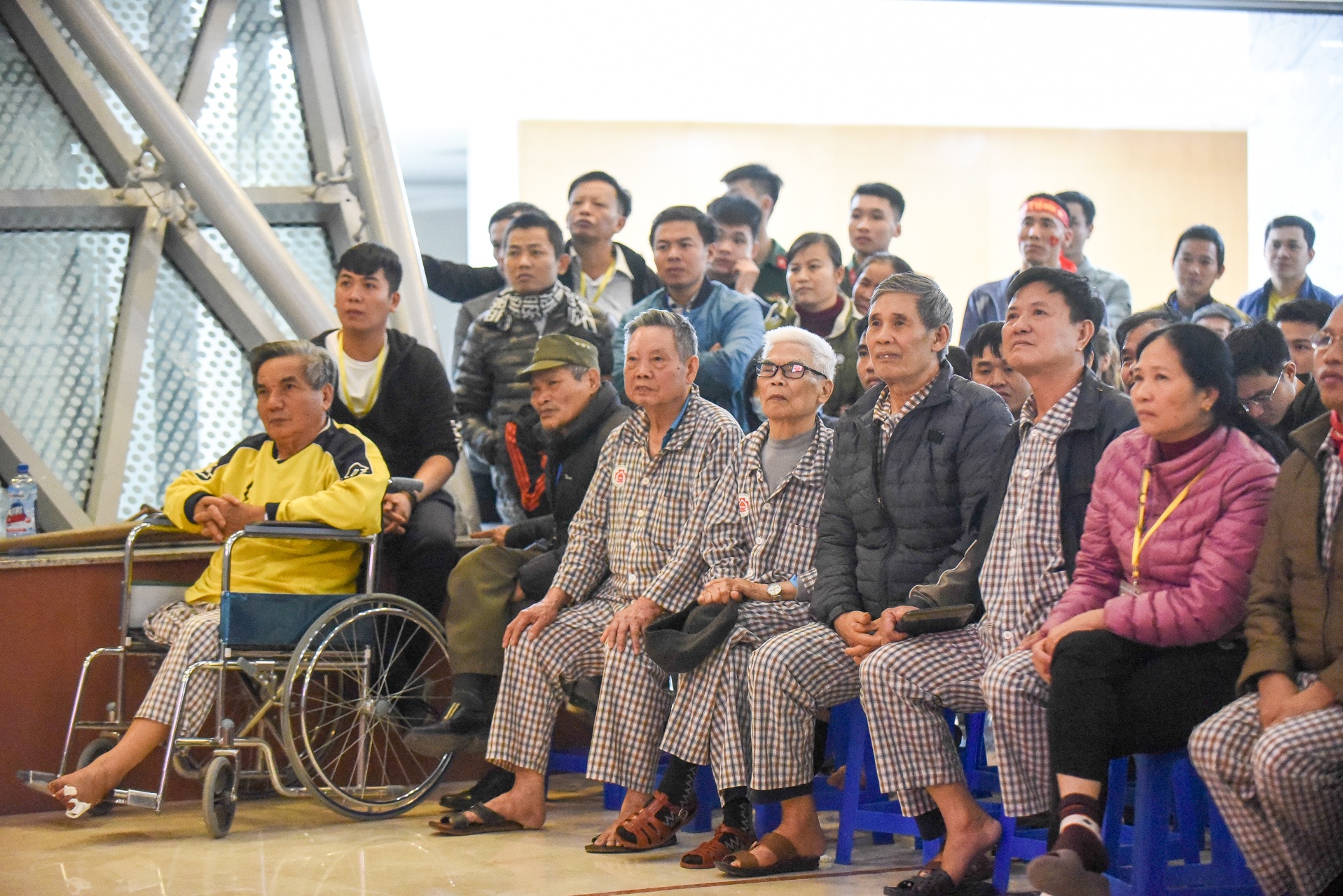 benh vien hien dai anh 46