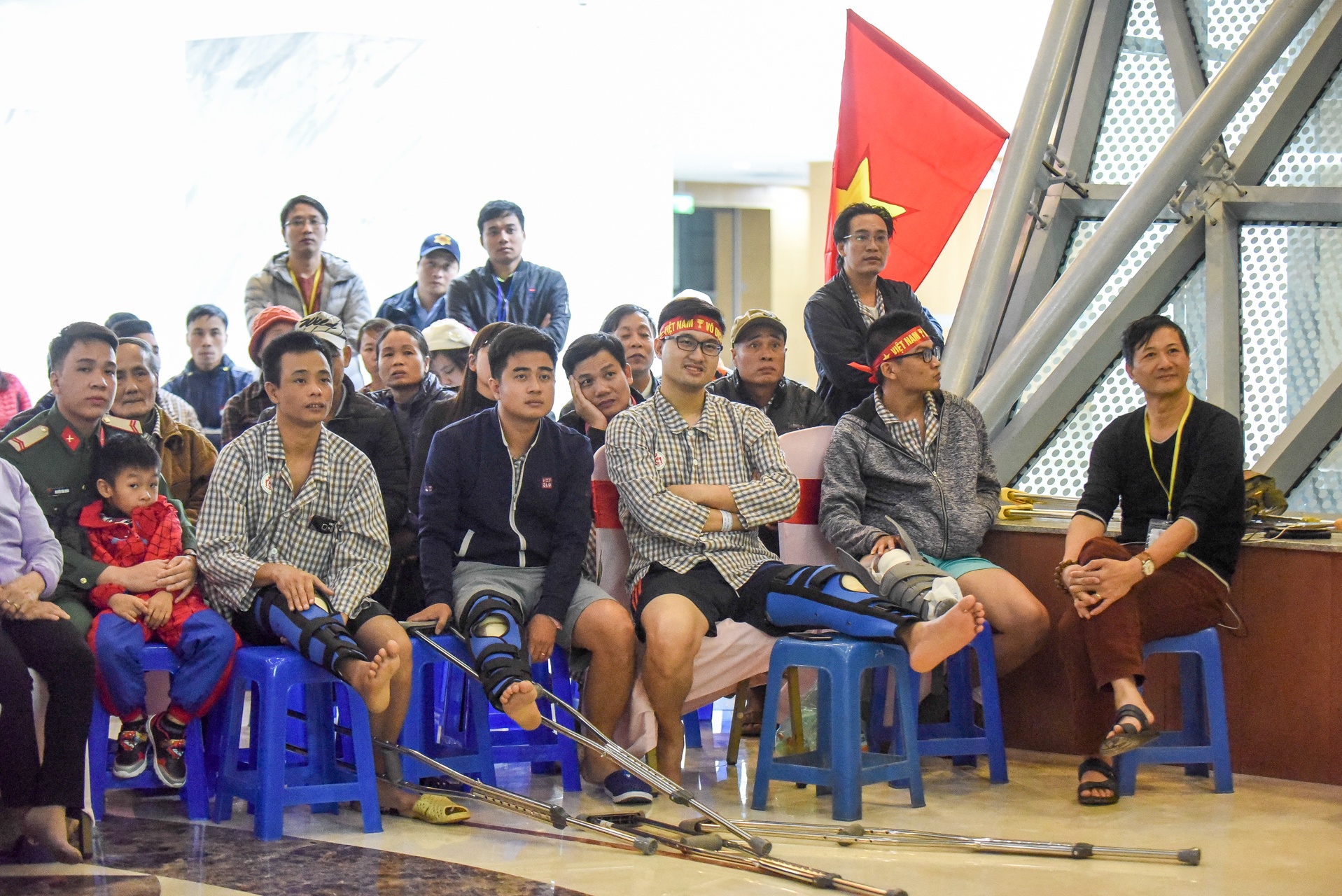 benh vien hien dai anh 47