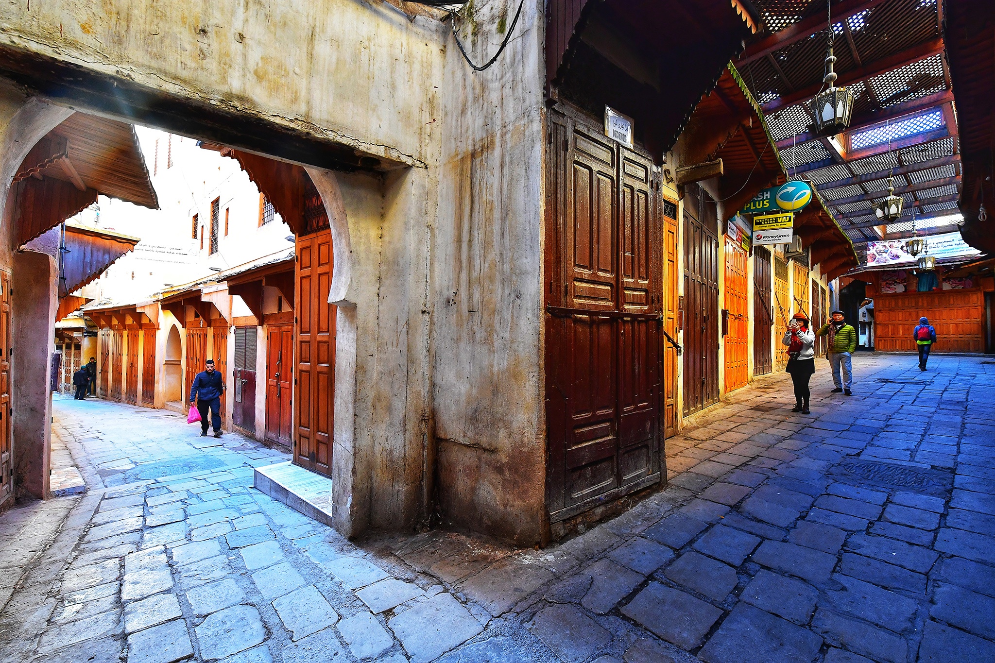 Morocco anh 19