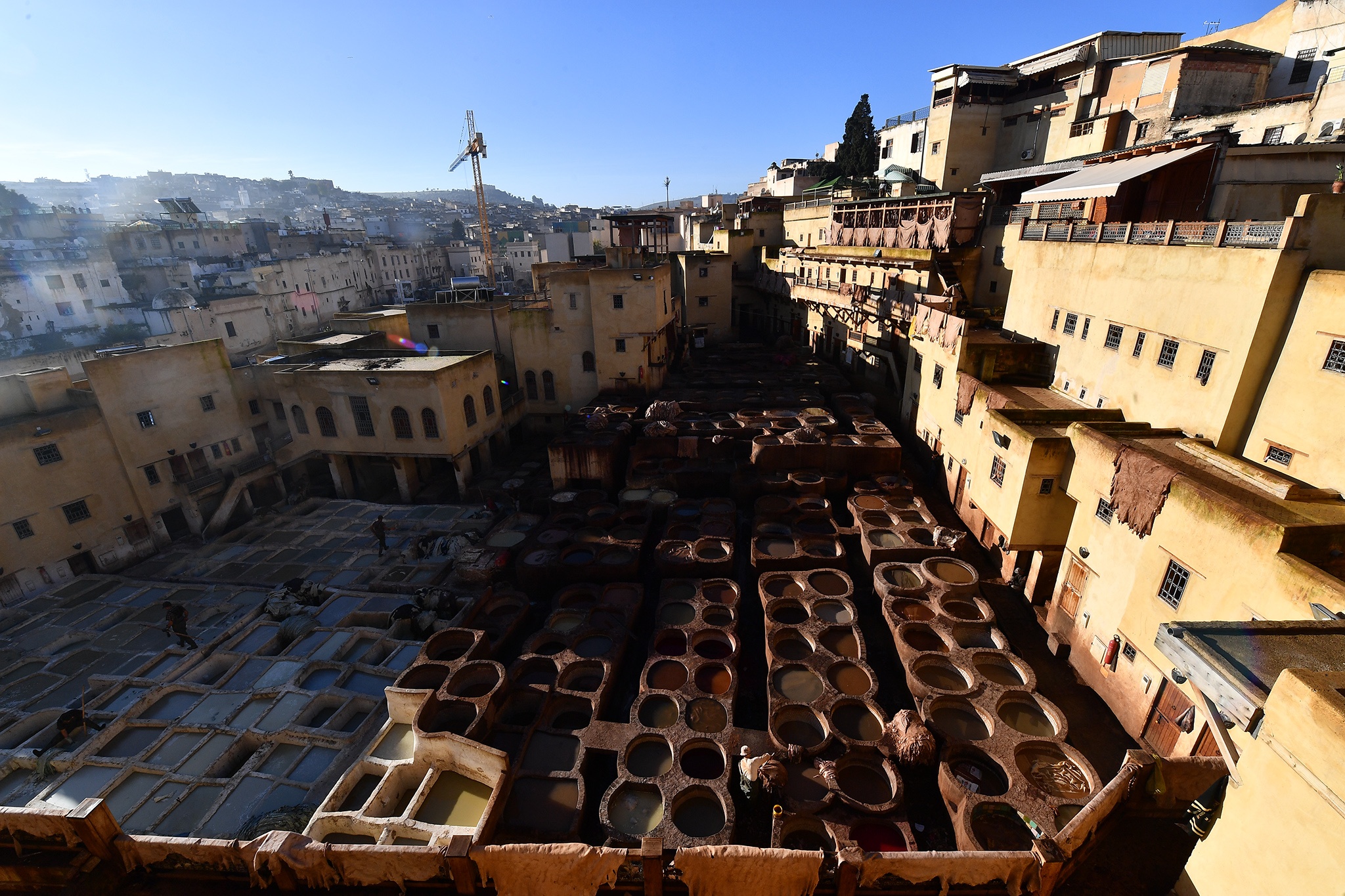 Morocco anh 26
