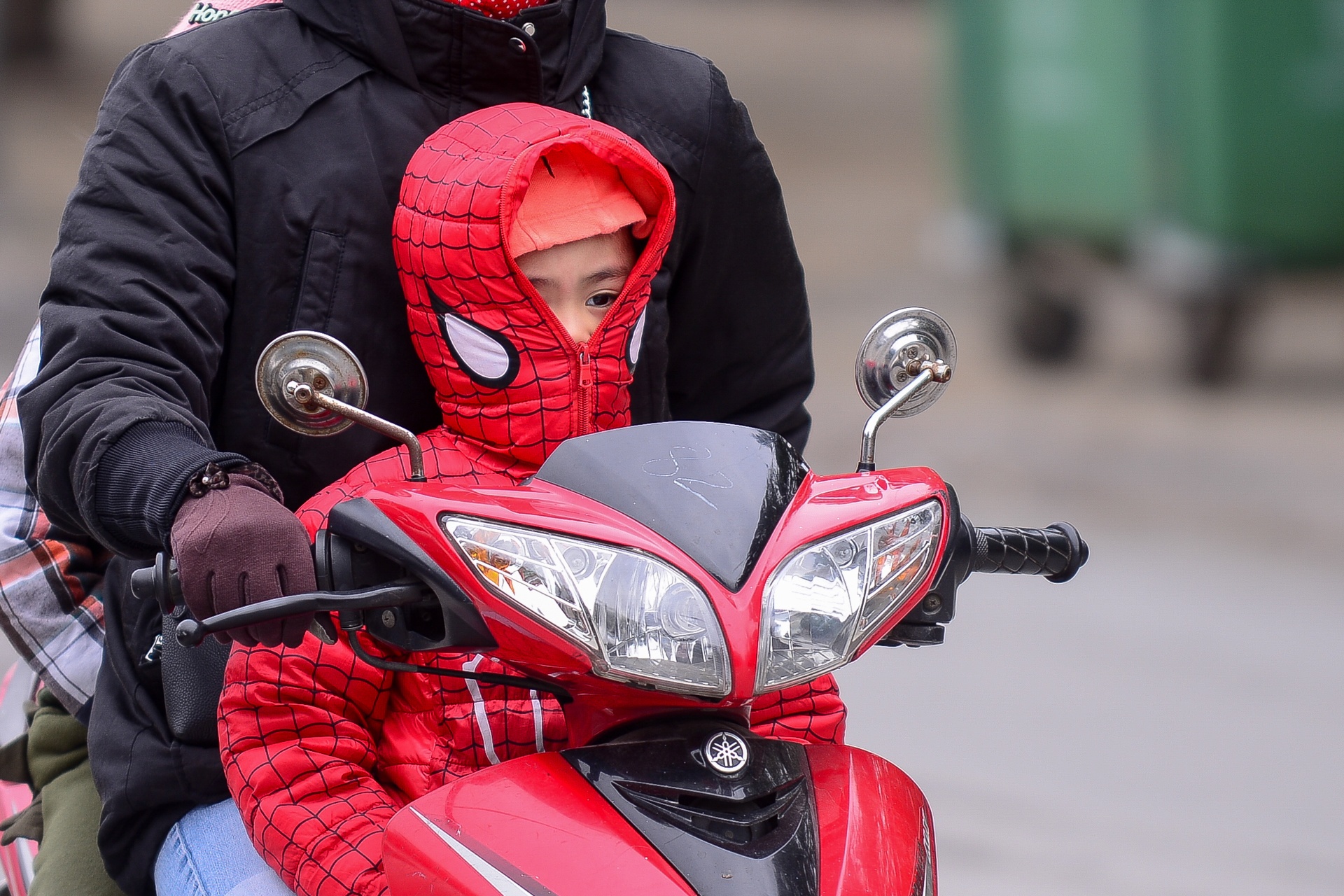 nguoi dan dot lua suoi am anh 11