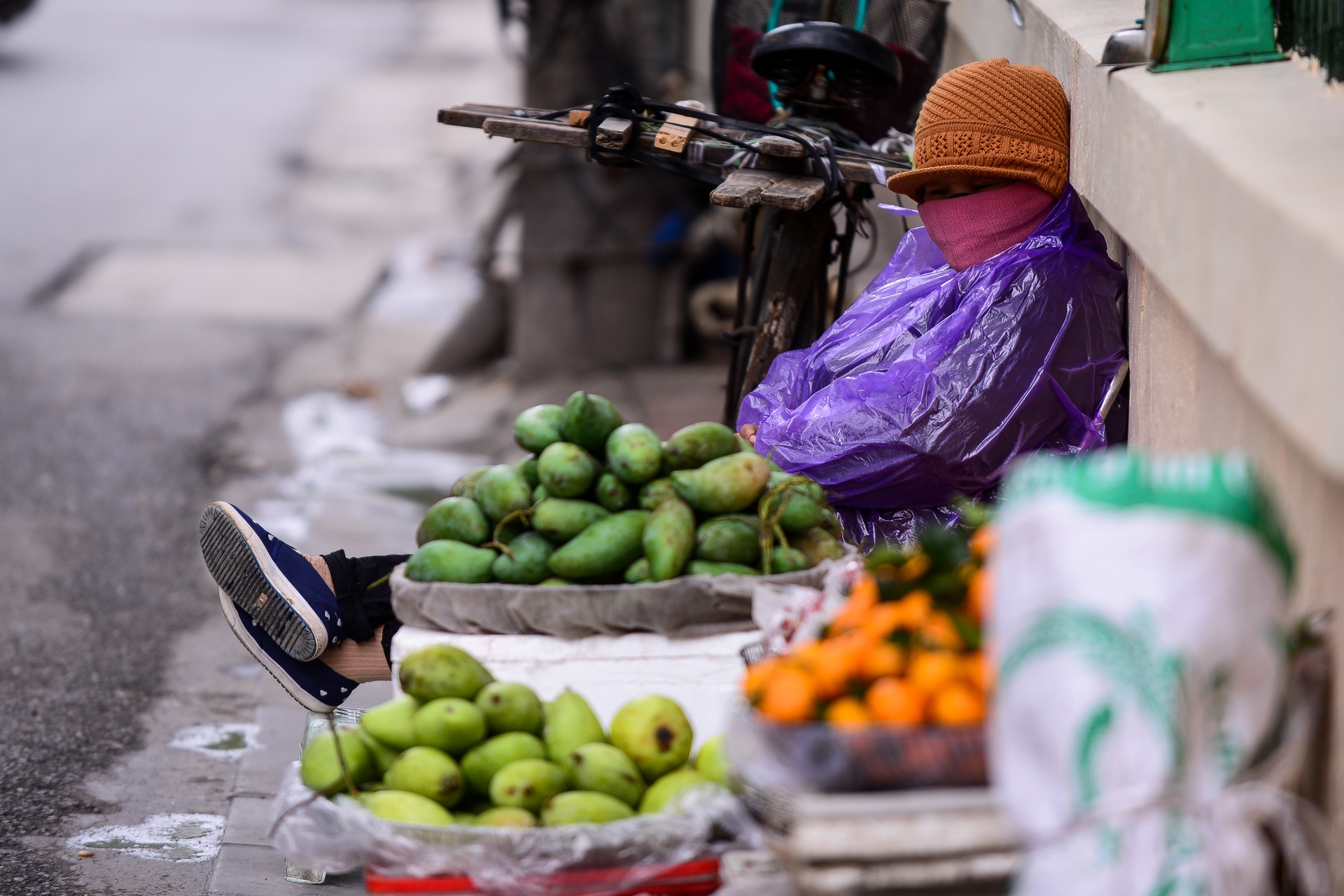 nguoi dan dot lua suoi am anh 12