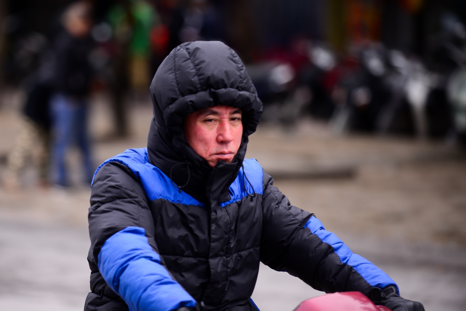 nguoi dan dot lua suoi am anh 13