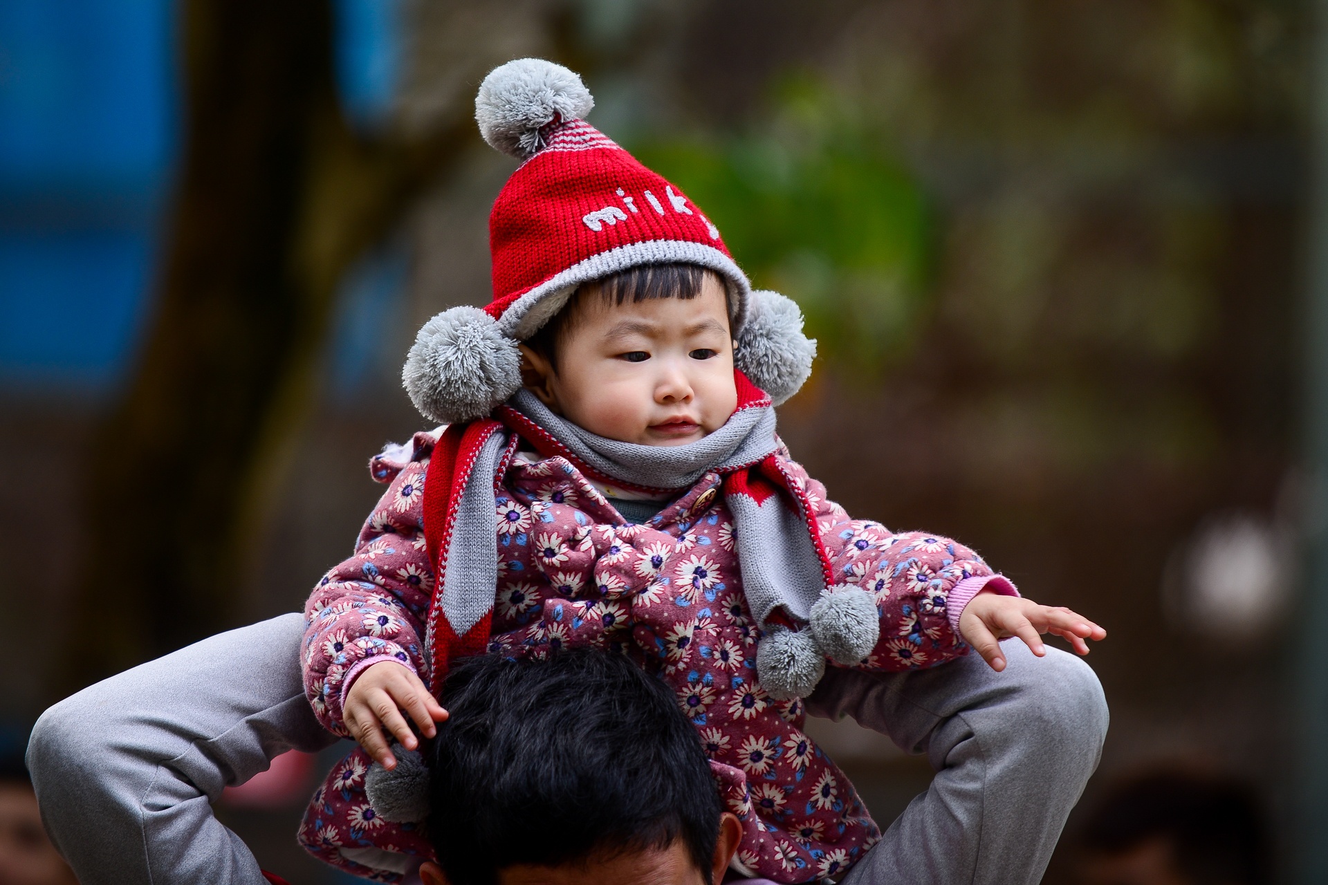 nguoi dan dot lua suoi am anh 14