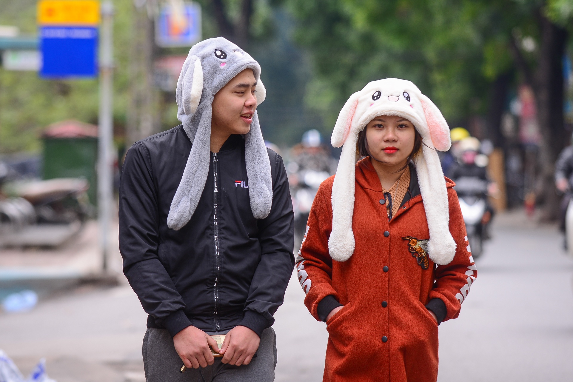 nguoi dan dot lua suoi am anh 10