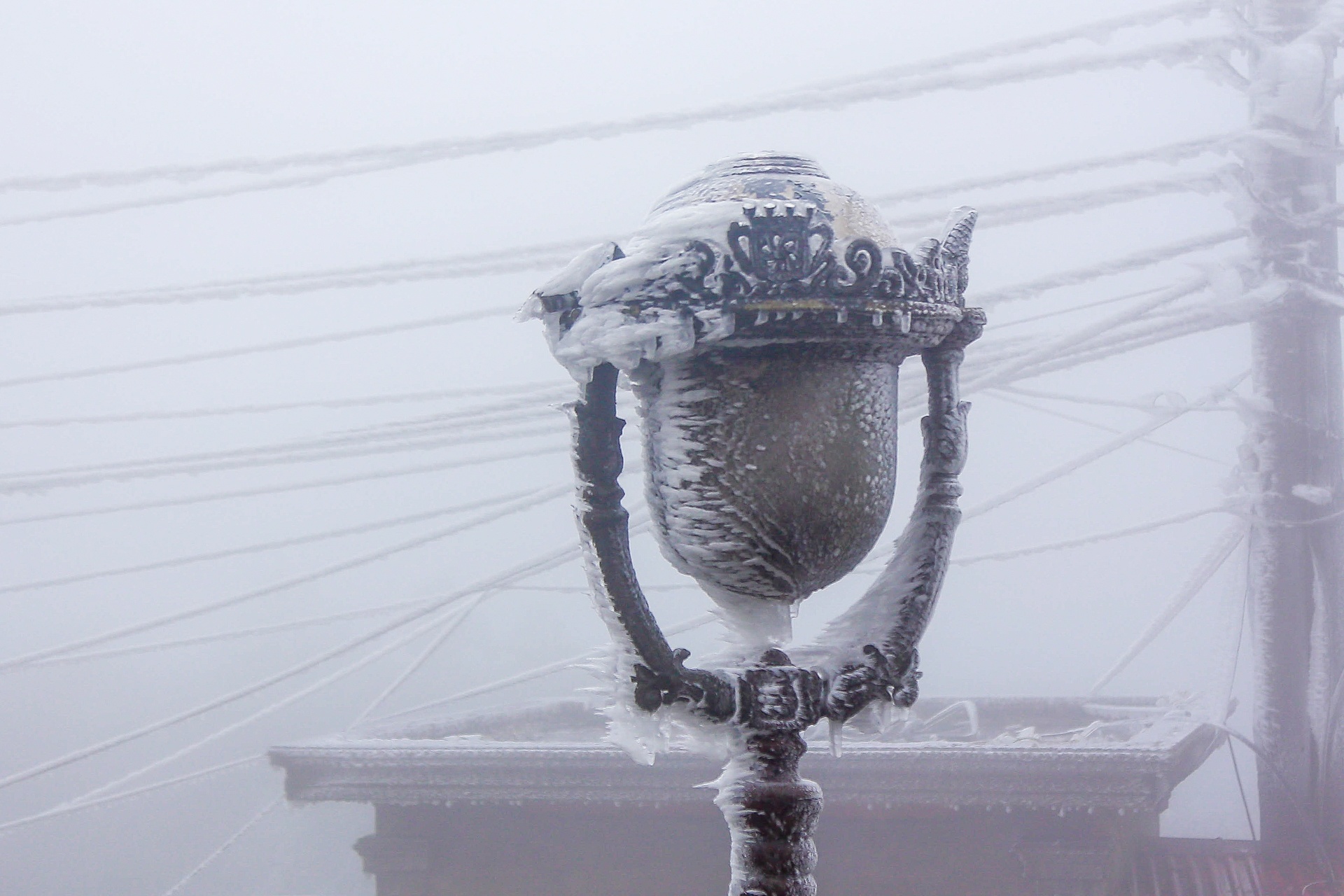 bang tuyet tren dinh Mau Son anh 4