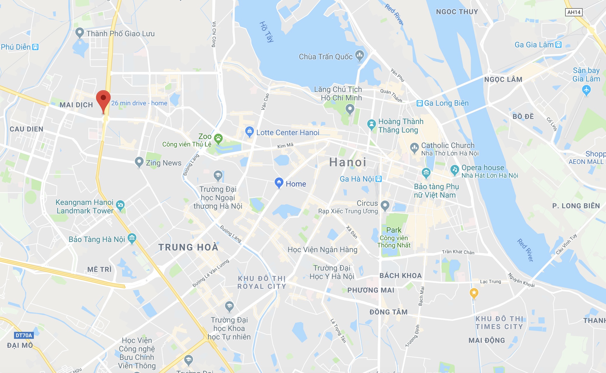 nha sieu mong tren duong Pham Van Dong anh 12