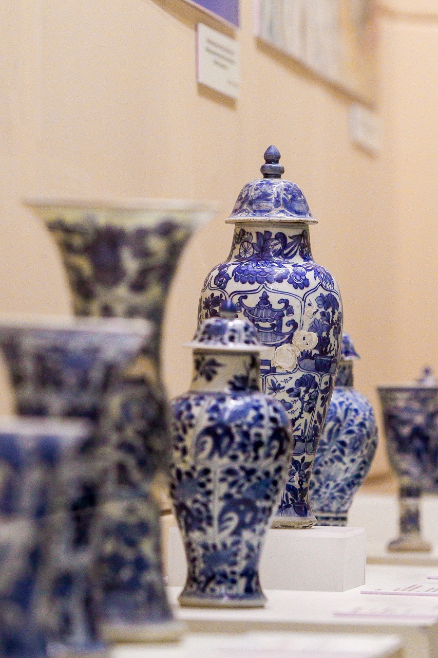 Trien lam nhung bau vat tu dai duong anh 8