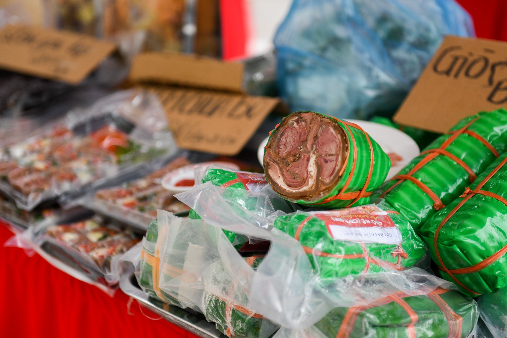 phien cho thoi bao cap duoc tai hien tai Ha Noi anh 8