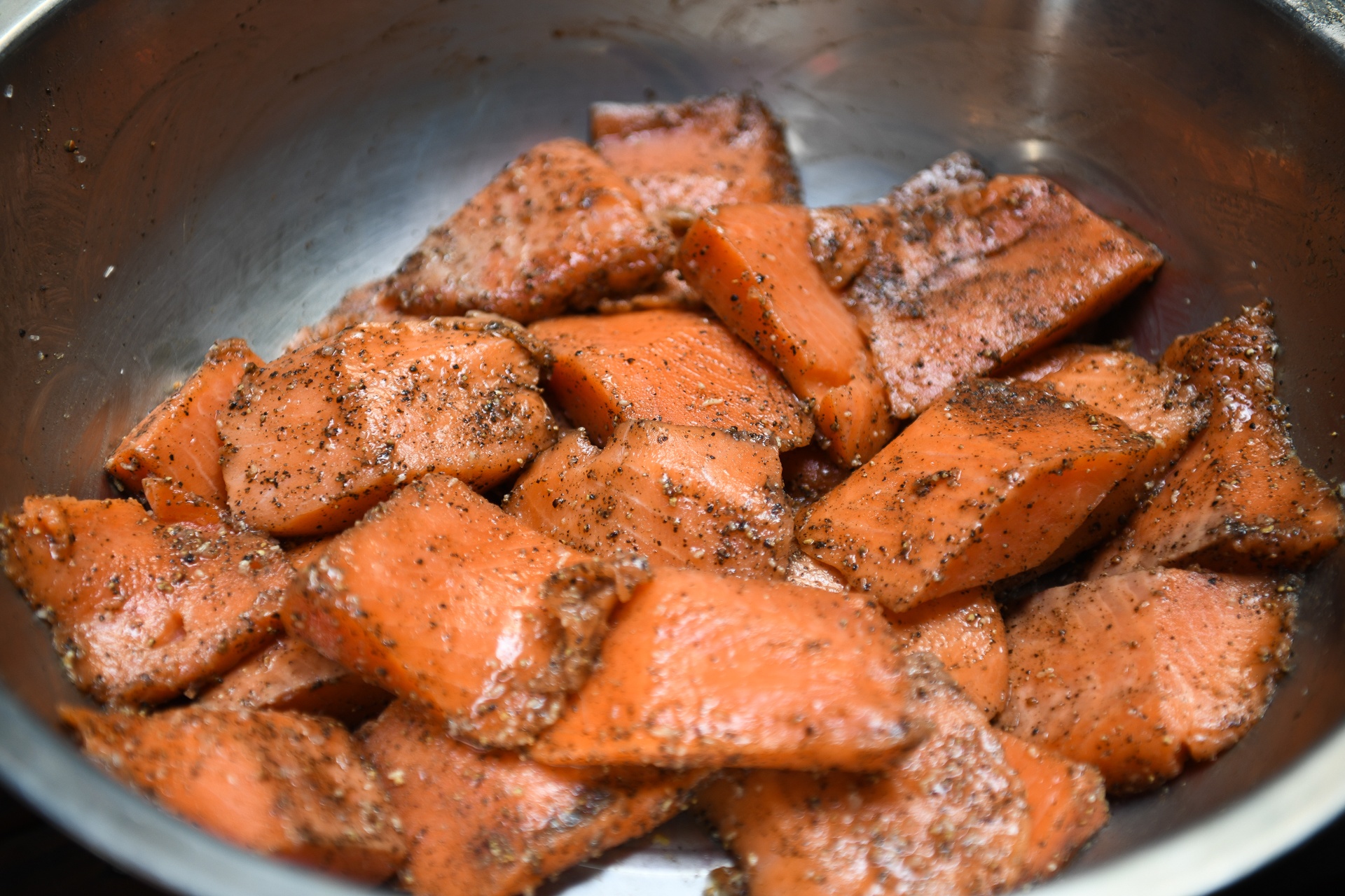 goi banh chung ngay tet anh 23