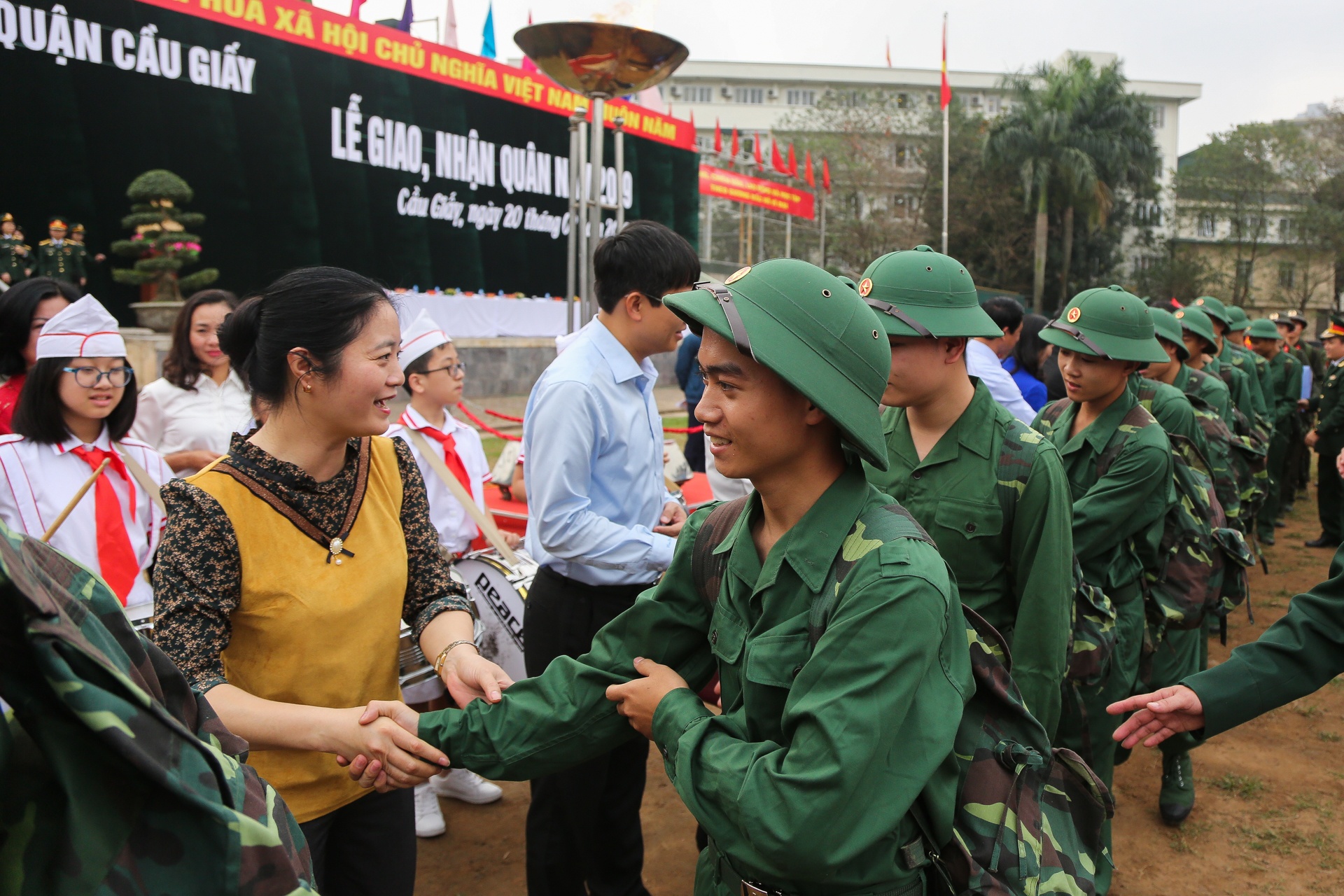 tan binh len duong nhap ngu anh 7