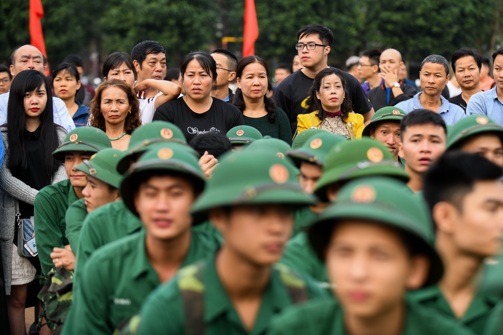 tan binh len duong nhap ngu anh 5