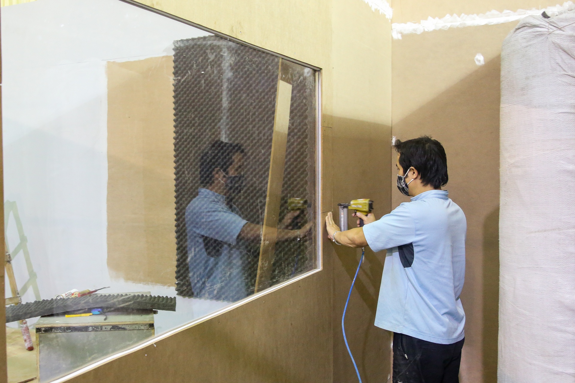 trung tam bao chi hoi nghi My - Trieu anh 7