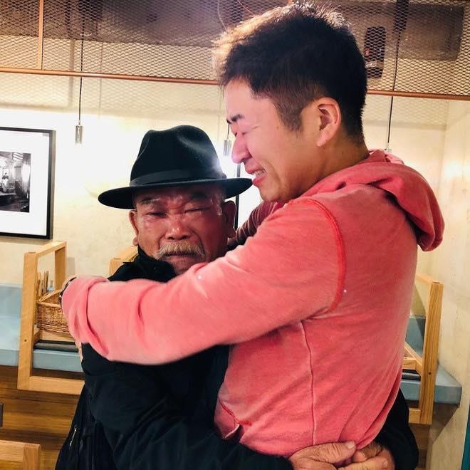 pho thin Ha Noi buoc ra the gioi anh 12