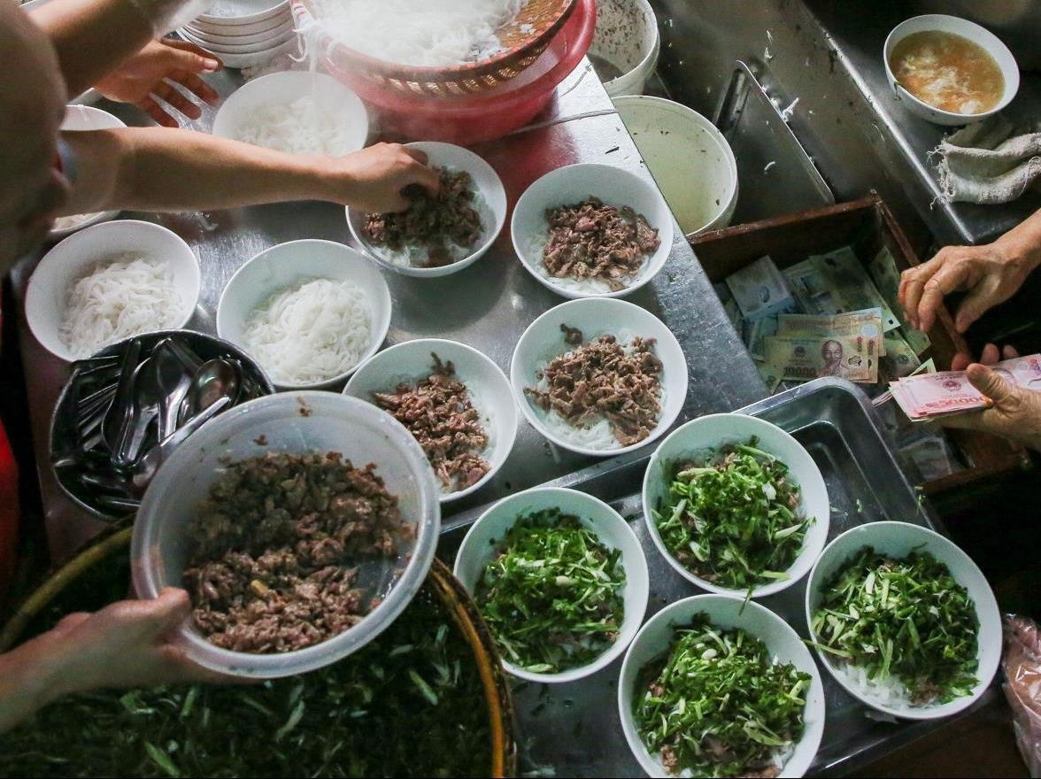 Ong chu pho Thin Lo Duc: Cho di la con mai hinh anh