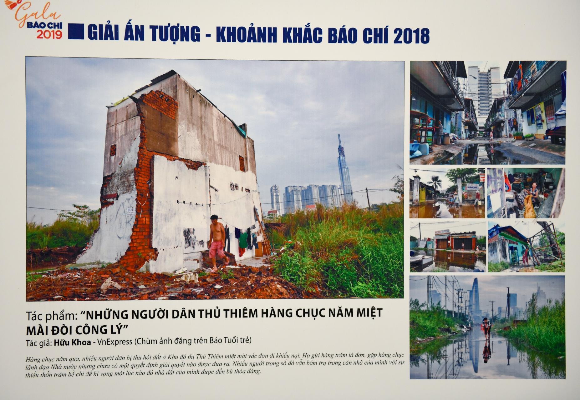 Khoanh khac bao chi anh 5