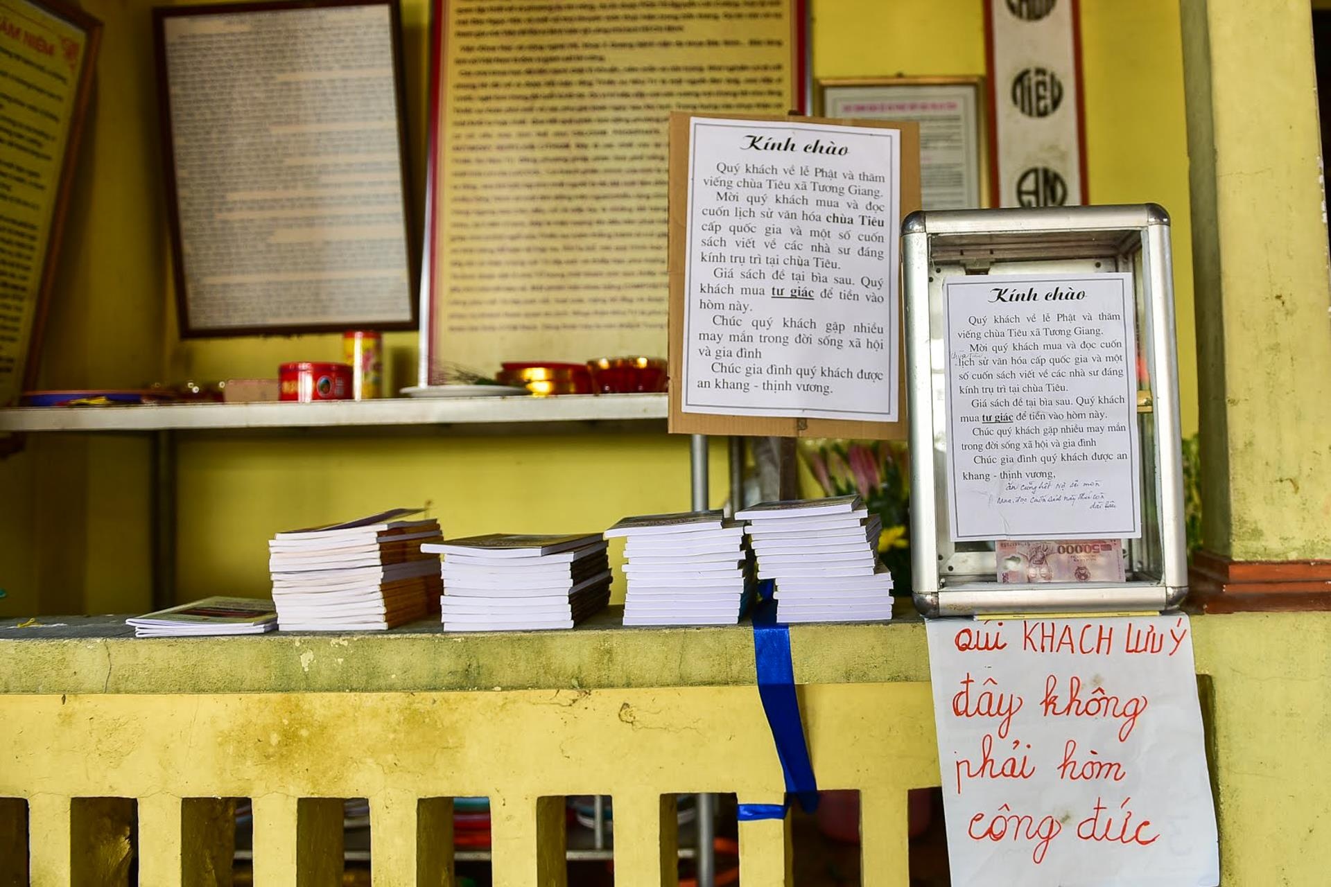 ngoi chua khong co hom cong duc anh 7