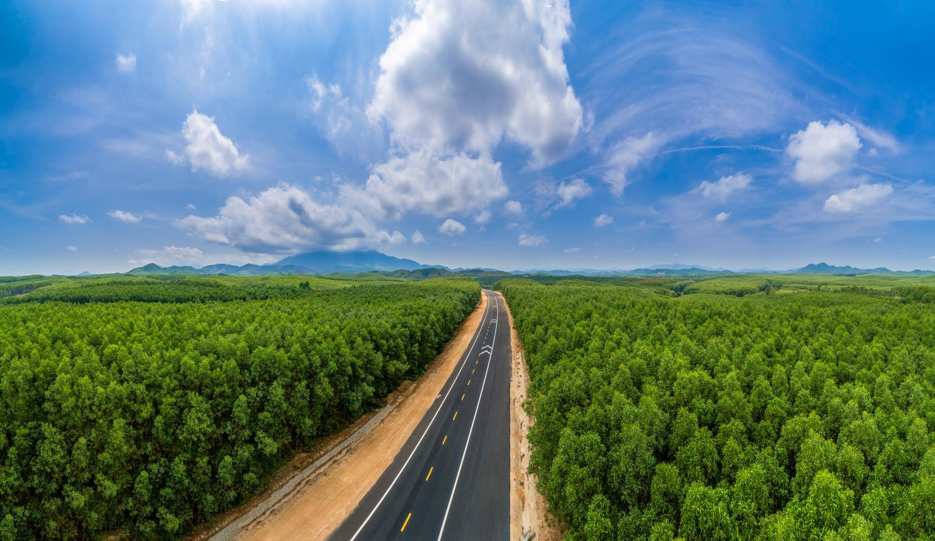 cao toc La Son sap di vao hoat dong anh 1