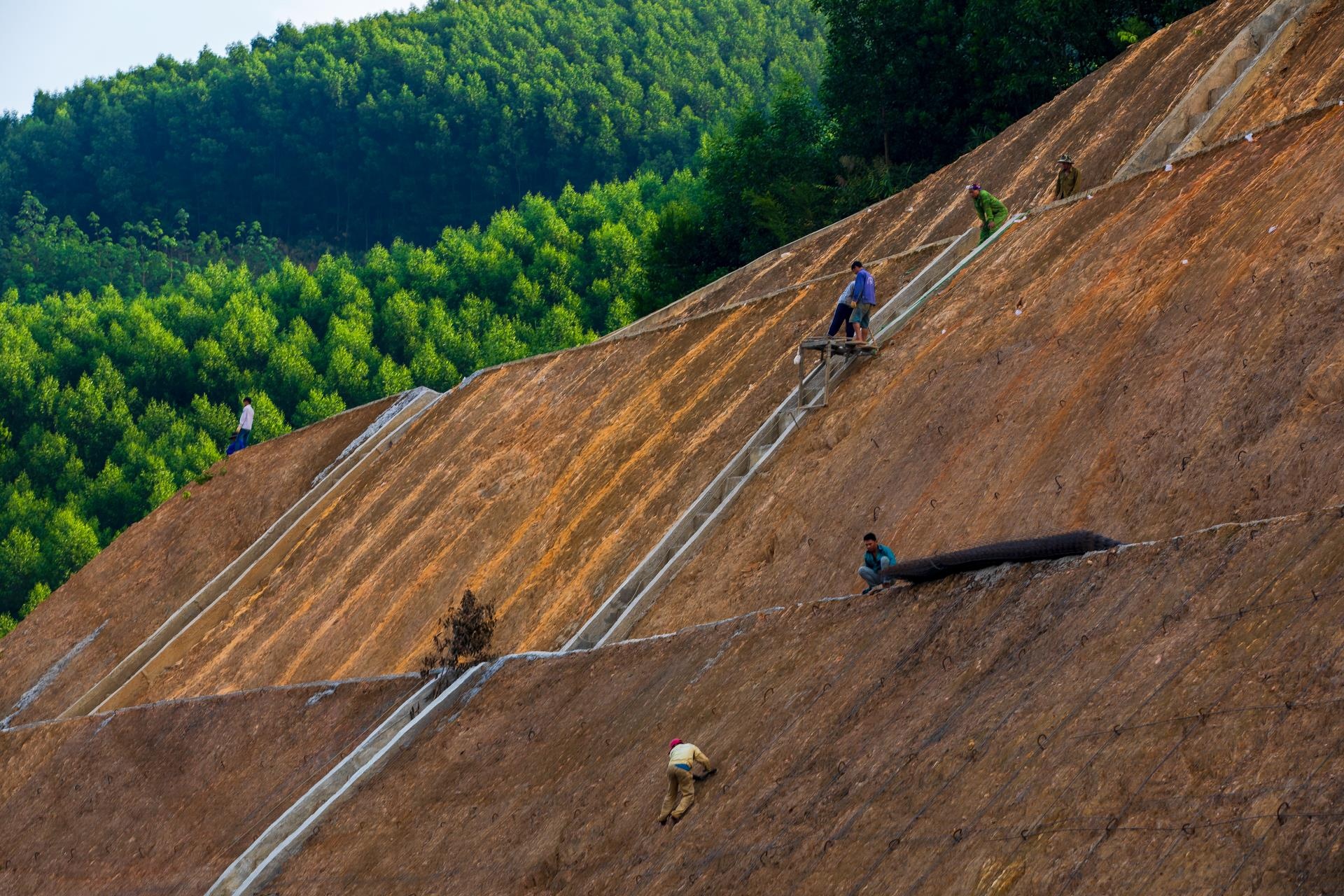 cao toc La Son sap di vao hoat dong anh 10