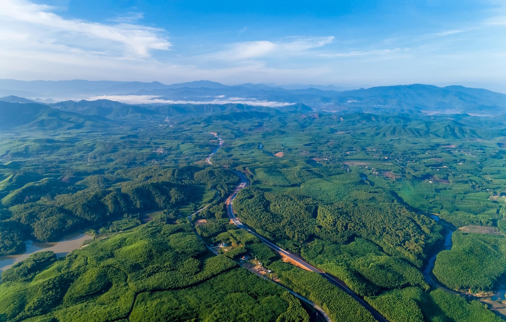 cao toc La Son sap di vao hoat dong anh 11