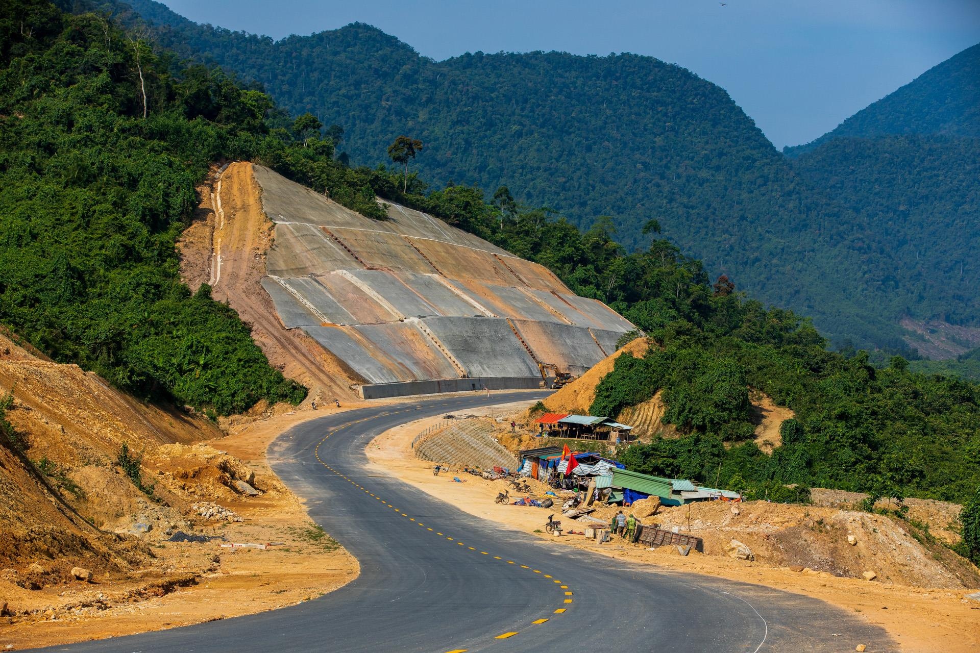 cao toc La Son sap di vao hoat dong anh 4