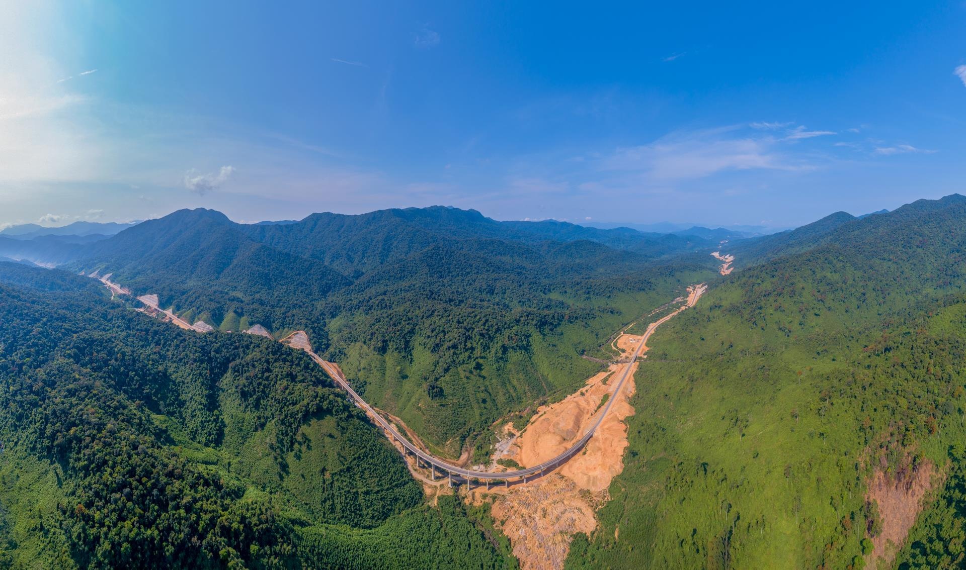 cao toc La Son sap di vao hoat dong anh 7