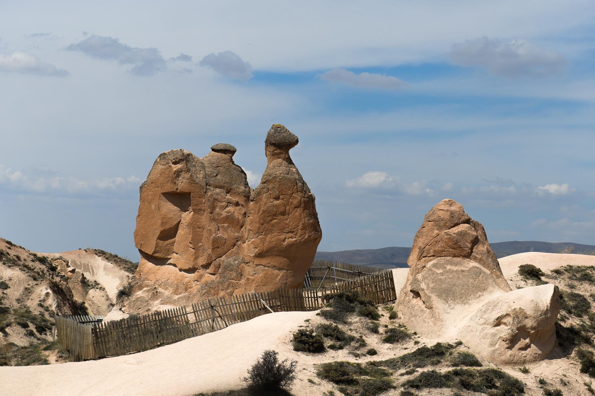 du lich Tho Nhi Ky anh 20