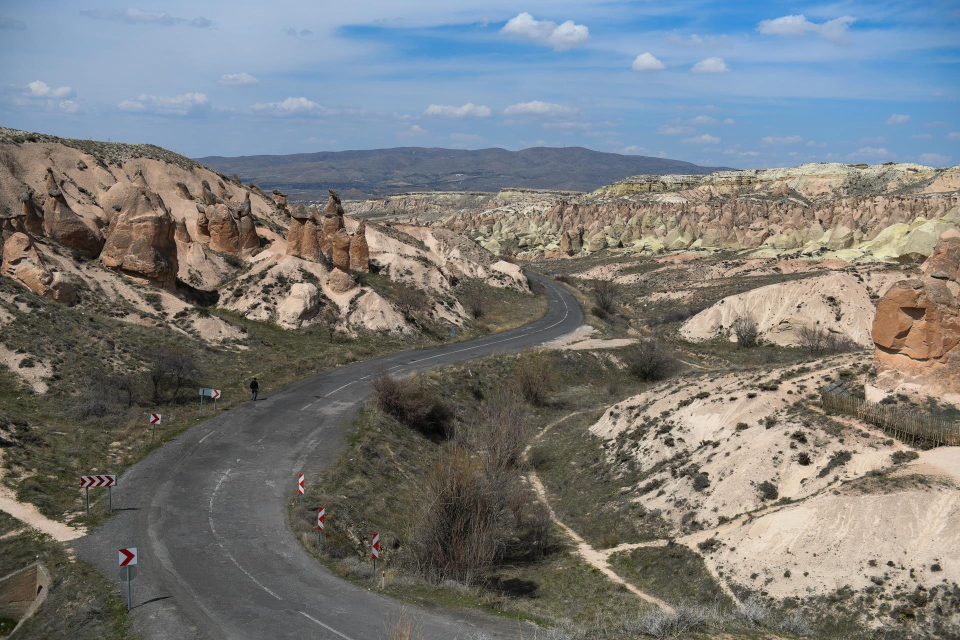 du lich Tho Nhi Ky anh 19