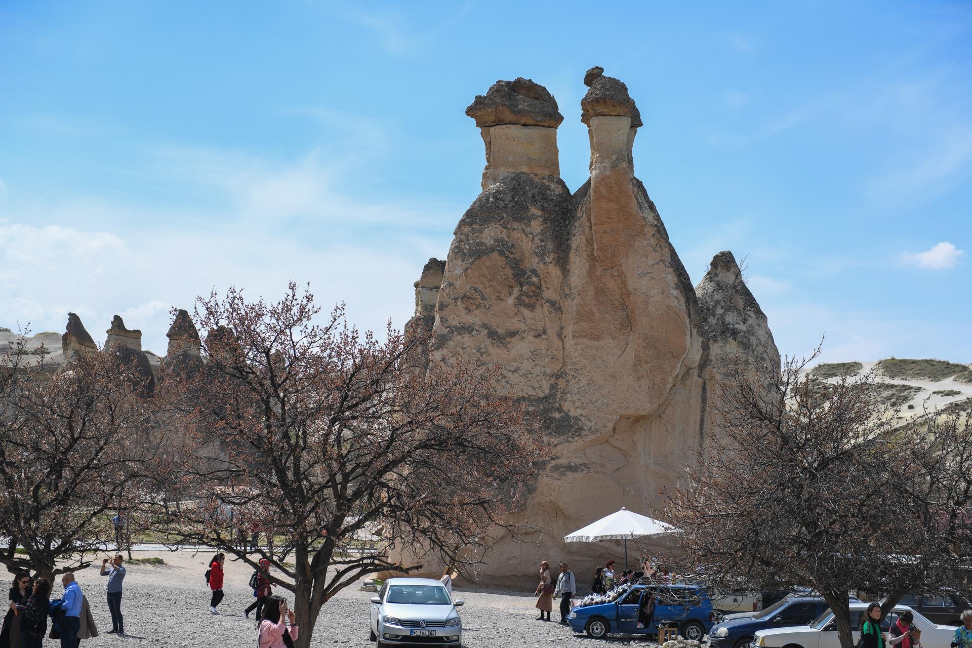 du lich Tho Nhi Ky anh 21