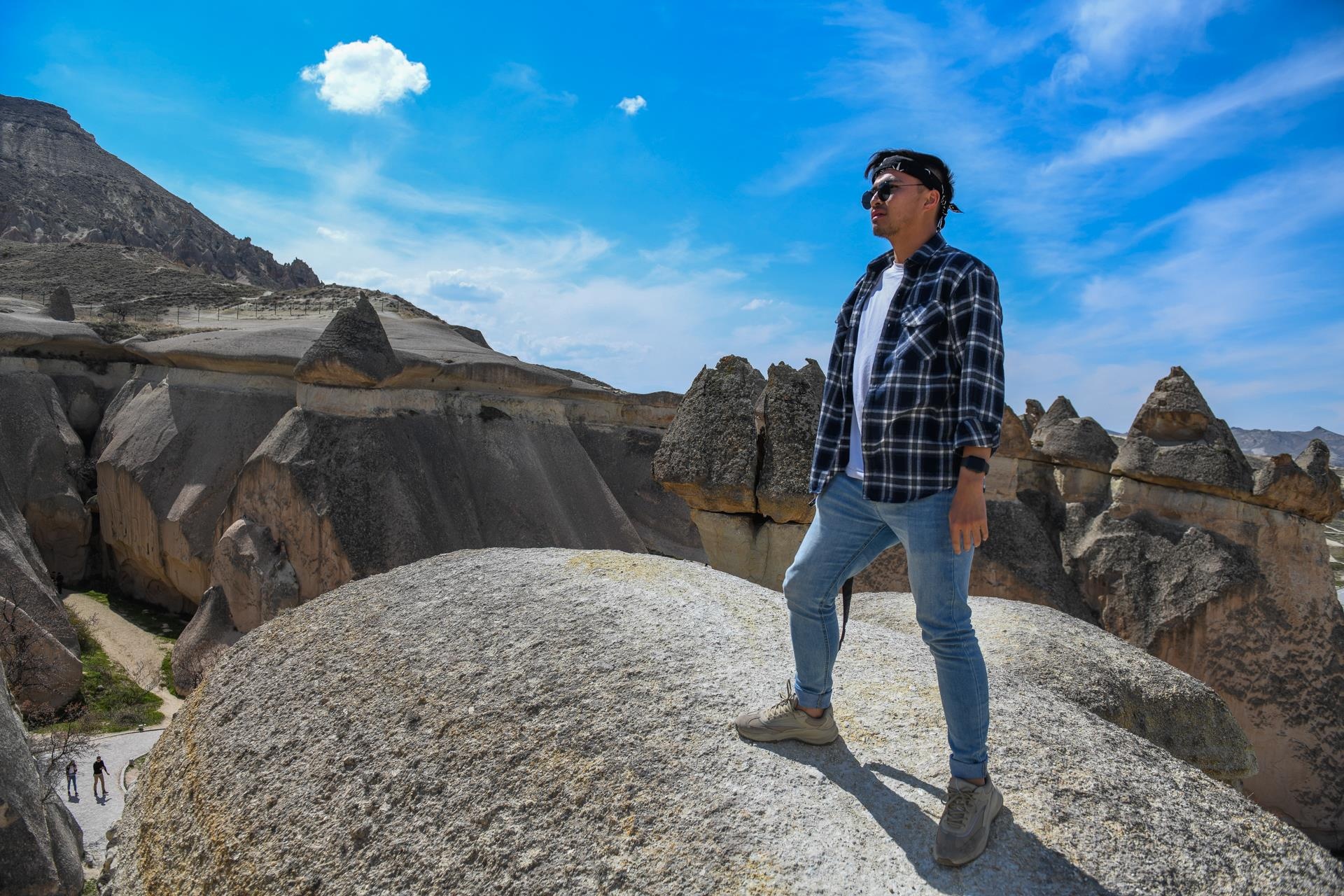 du lich Tho Nhi Ky anh 23