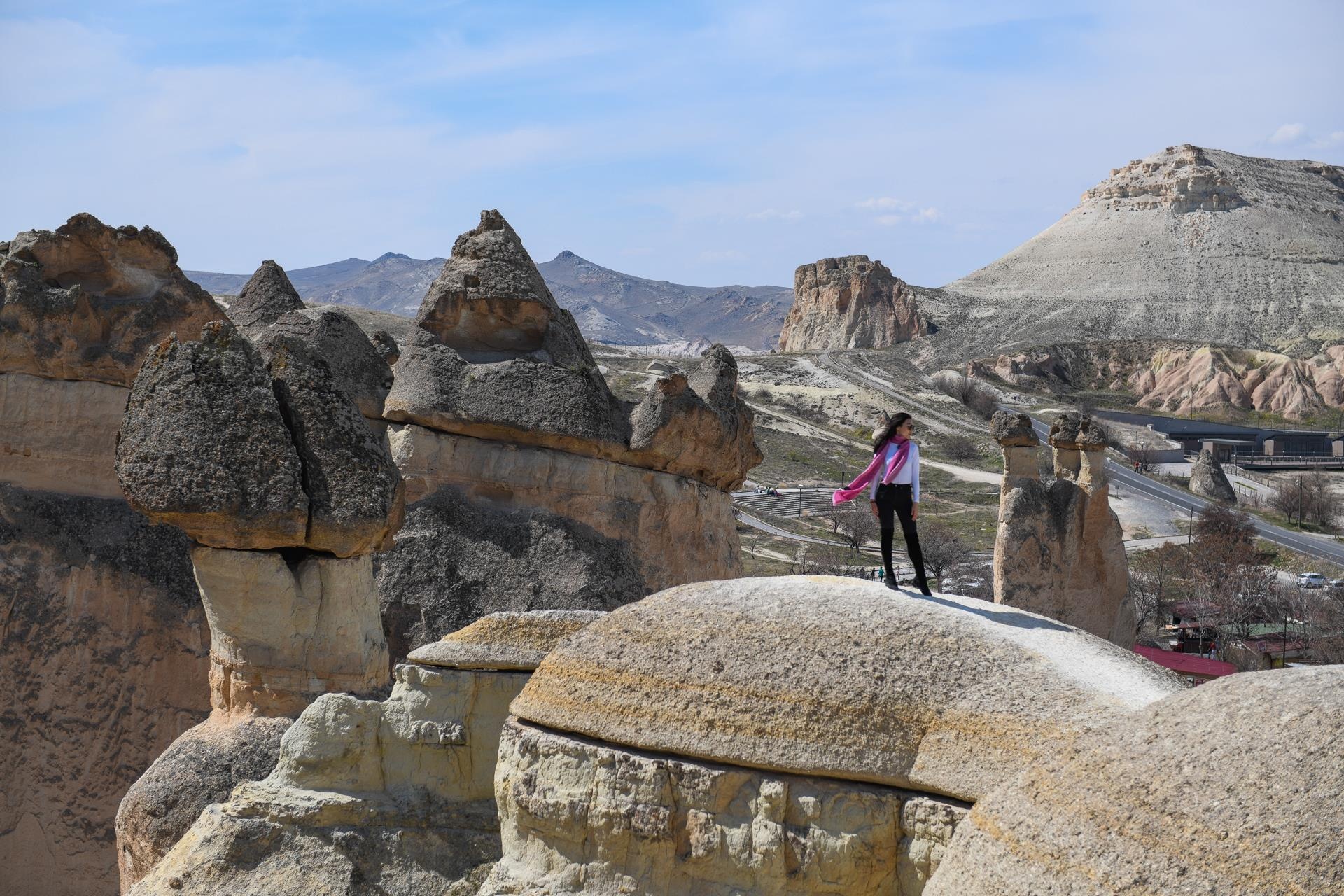 du lich Tho Nhi Ky anh 24