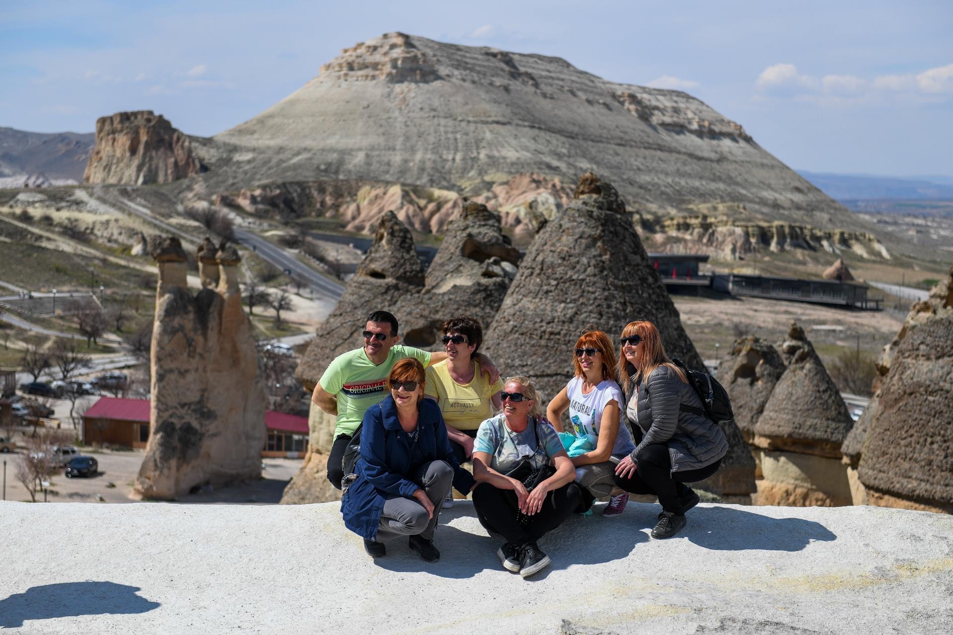 du lich Tho Nhi Ky anh 22