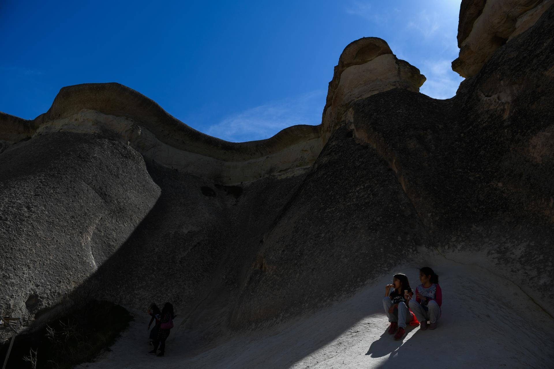 du lich Tho Nhi Ky anh 18