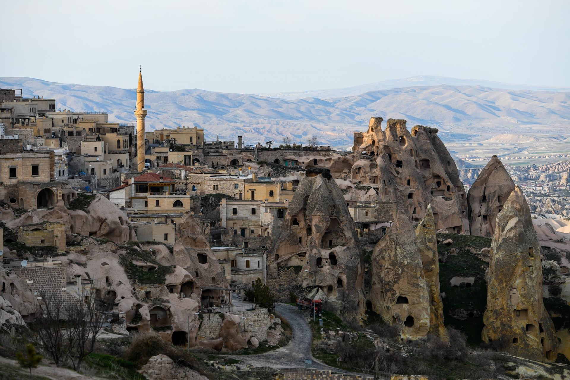 du lich Tho Nhi Ky anh 1