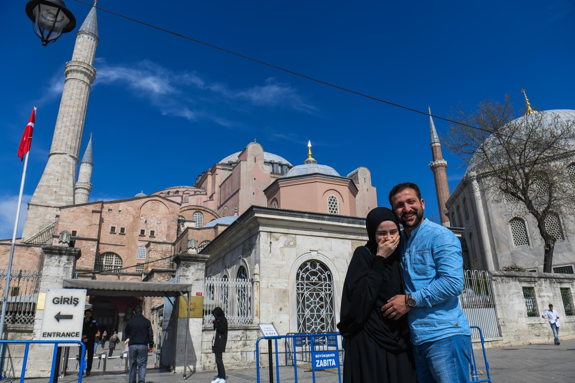 du lich Tho Nhi Ky anh 43