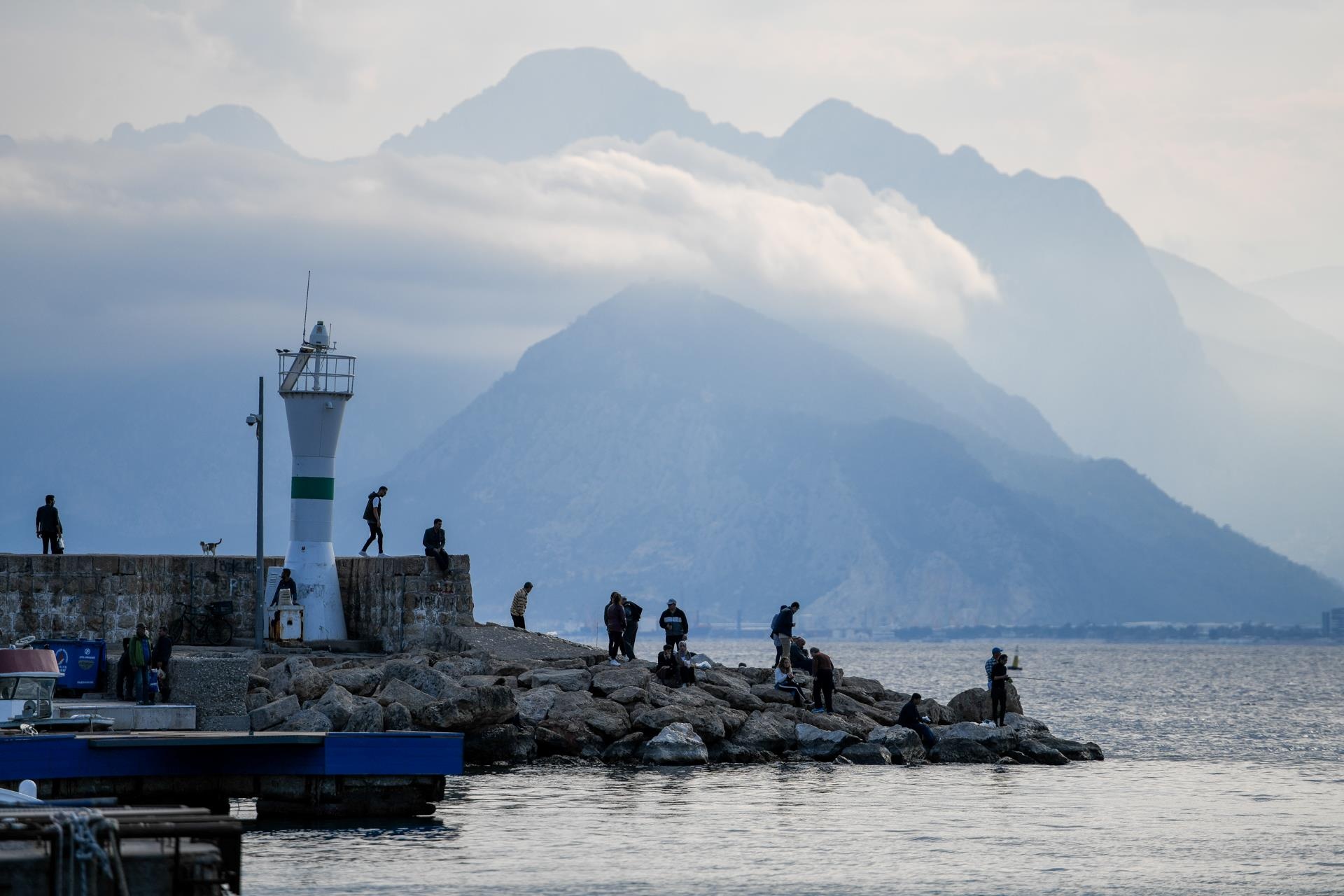 du lich Tho Nhi Ky anh 53