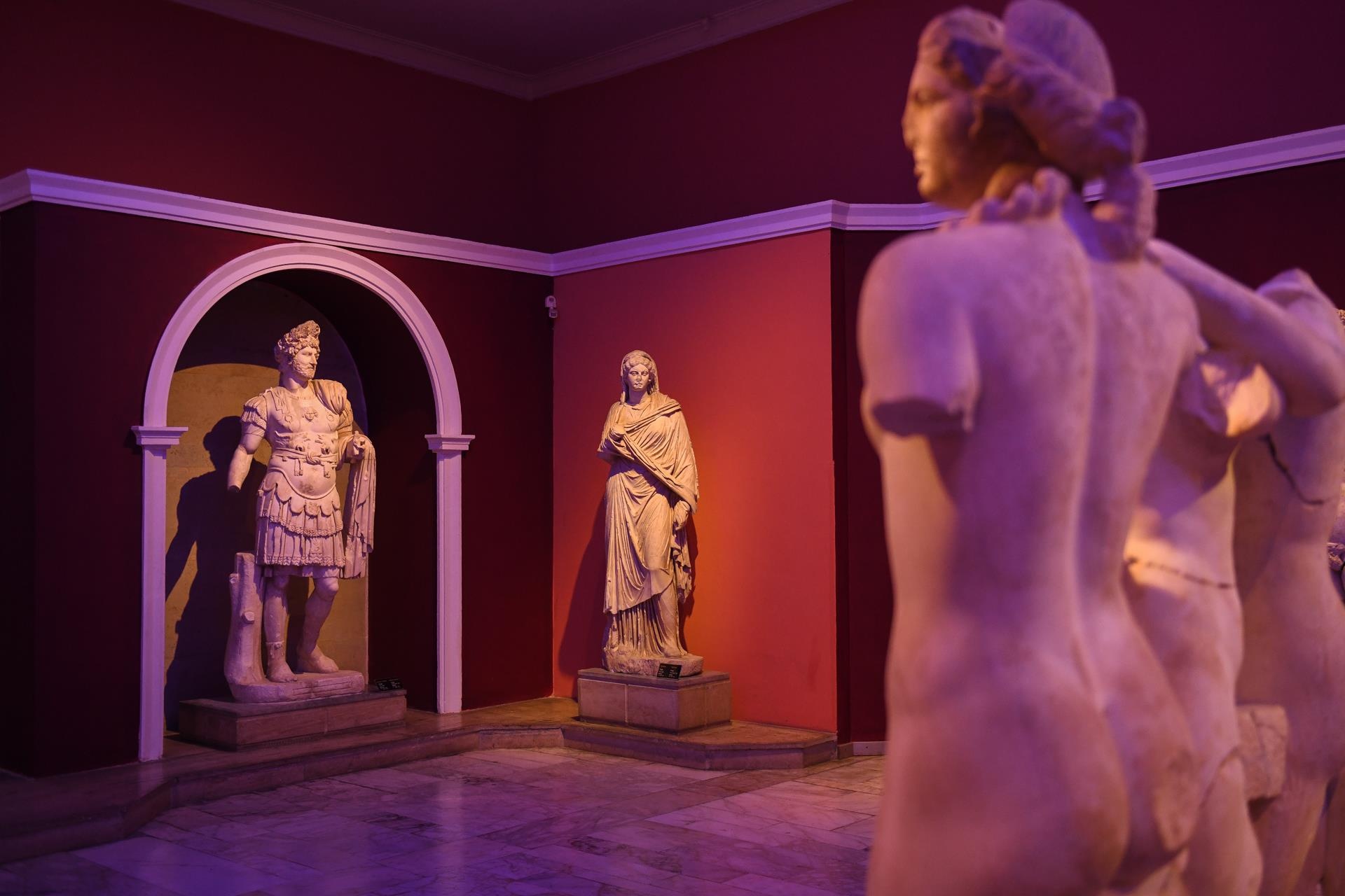 du lich Tho Nhi Ky anh 13