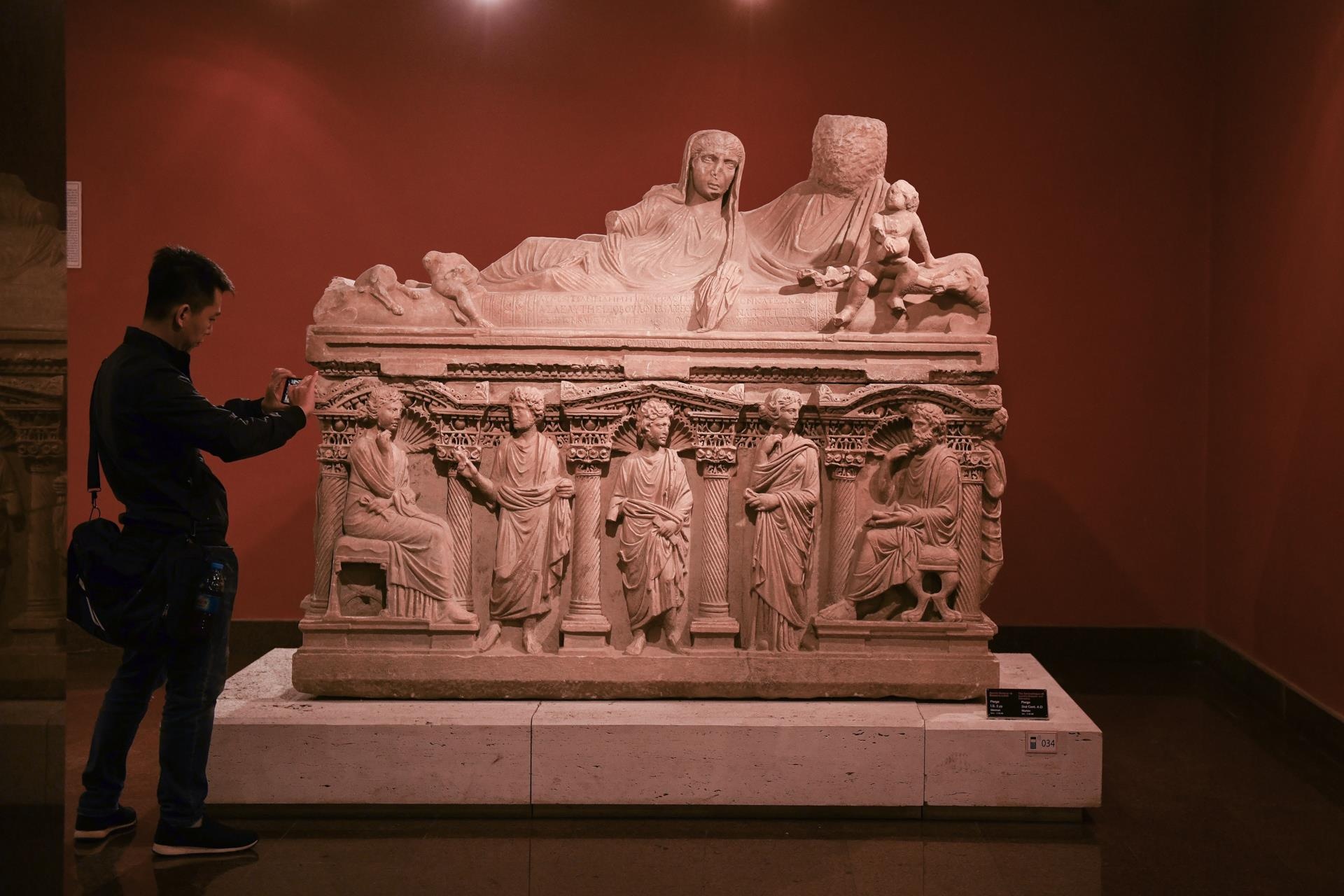 du lich Tho Nhi Ky anh 15