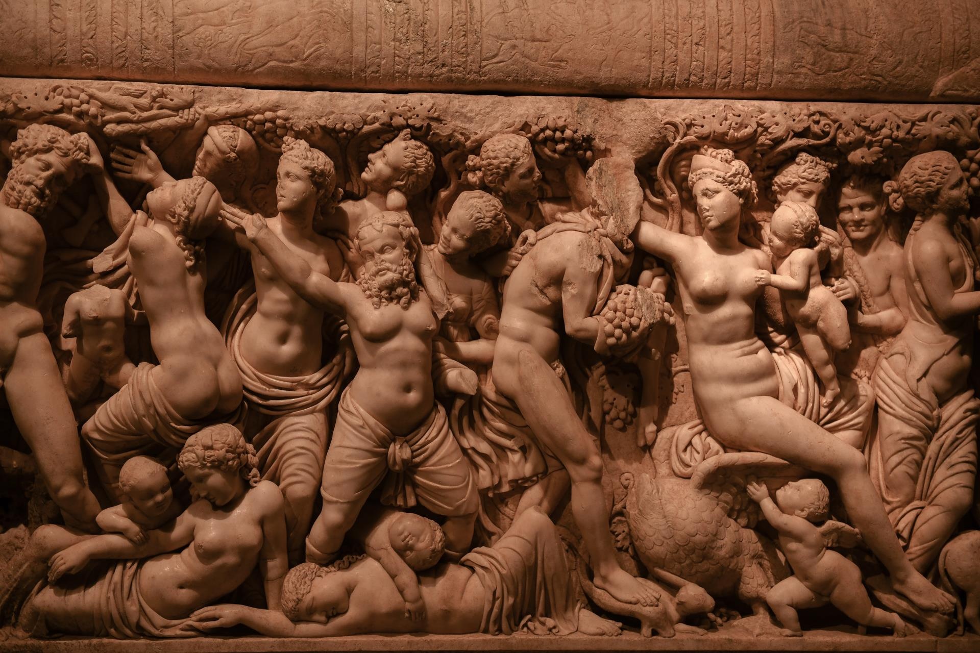 du lich Tho Nhi Ky anh 14