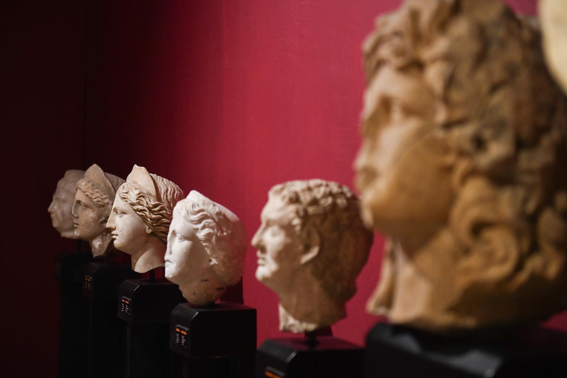 du lich Tho Nhi Ky anh 17