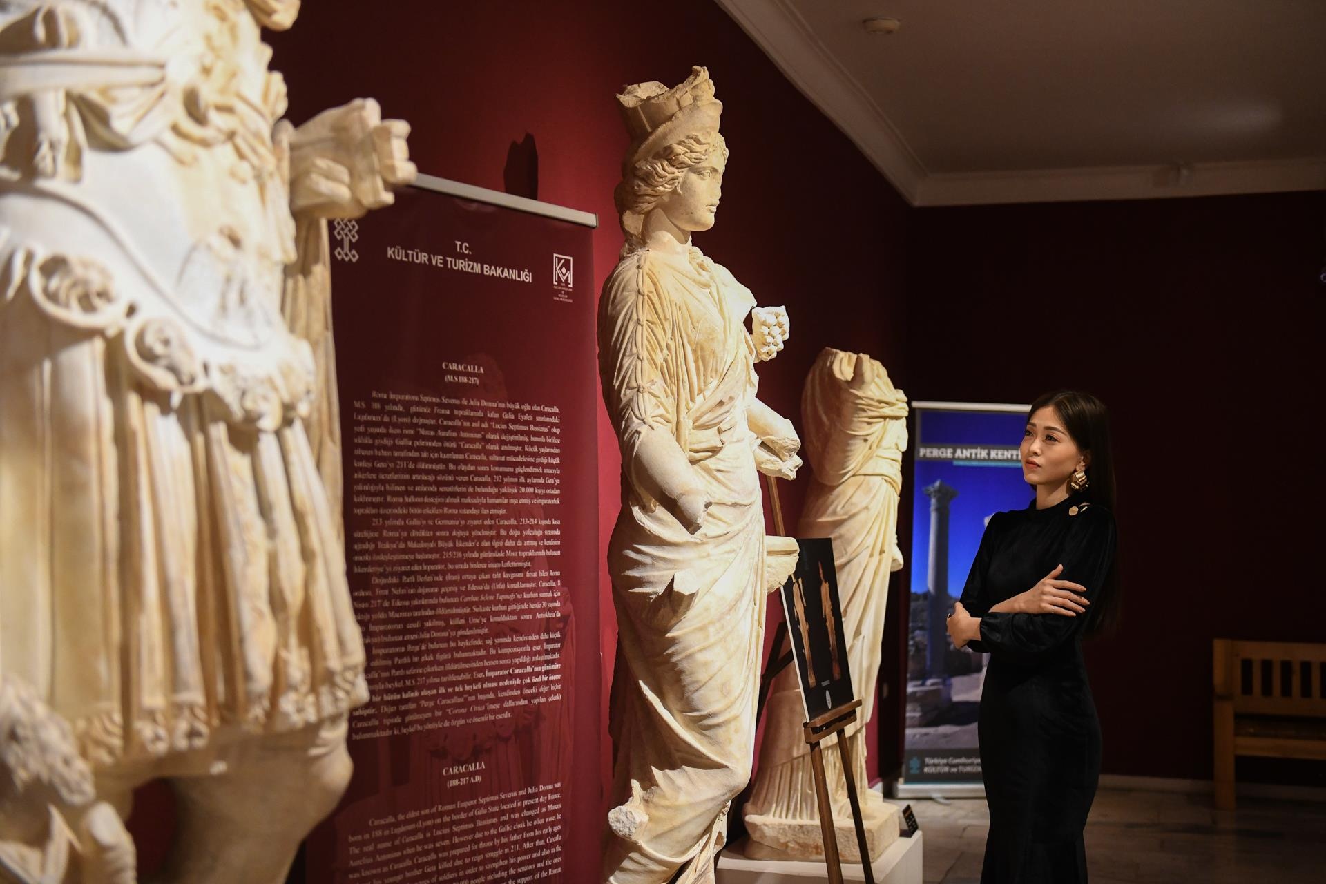 du lich Tho Nhi Ky anh 16