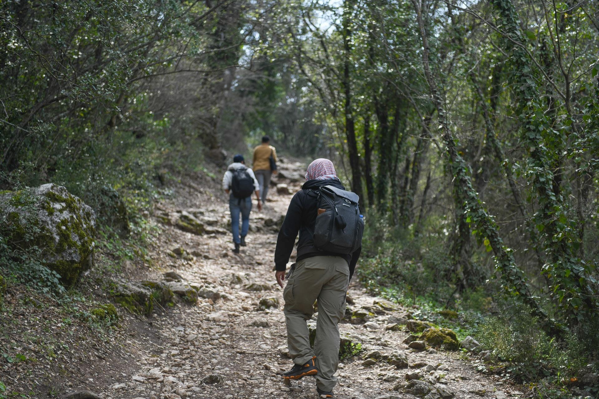 du lich Tho Nhi Ky anh 3