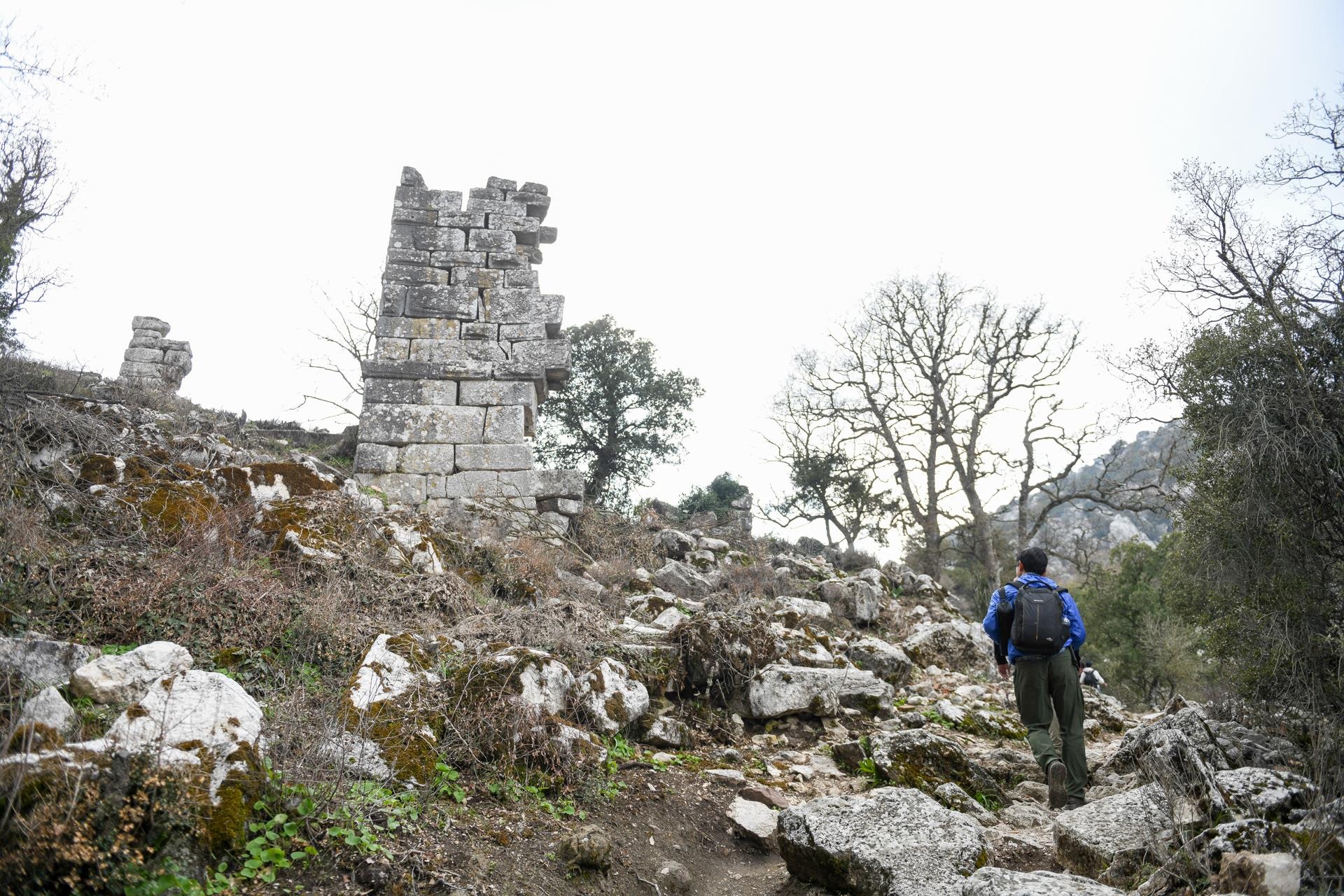 du lich Tho Nhi Ky anh 4